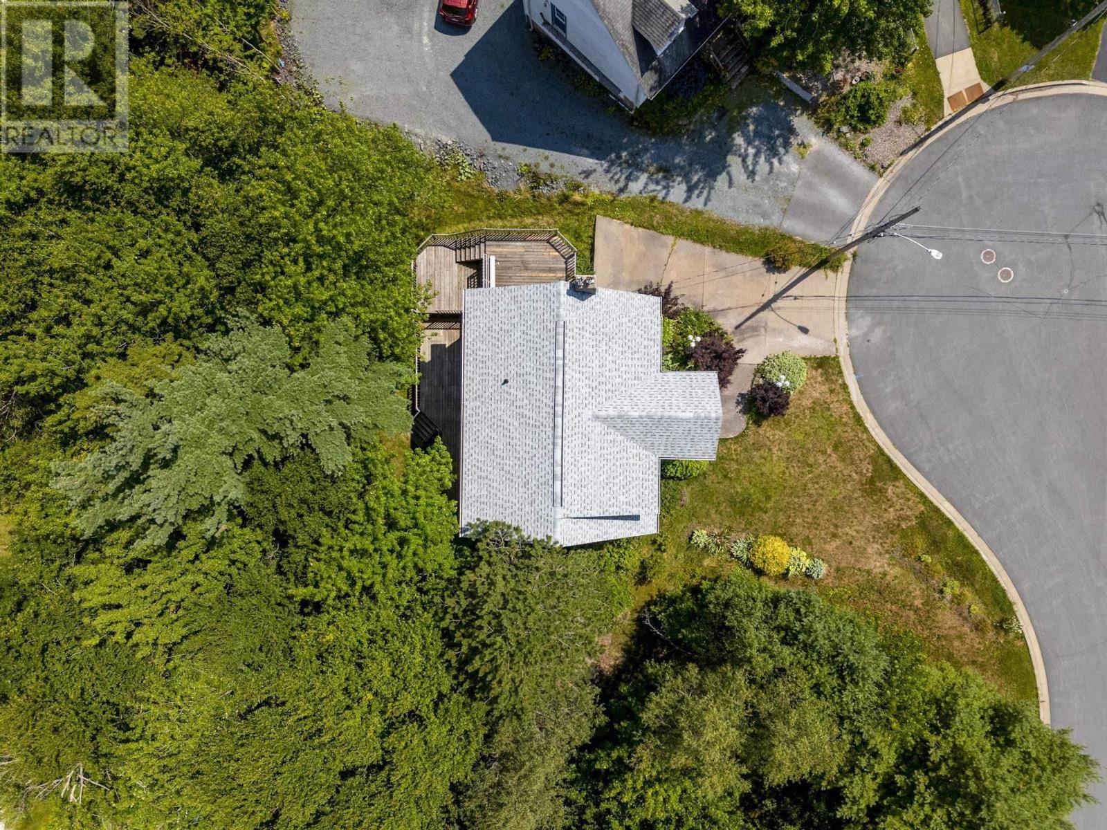 7 Orquel Court, Woodlawn, Nova Scotia  B2M 4Z3 - Photo 50 - 202519551