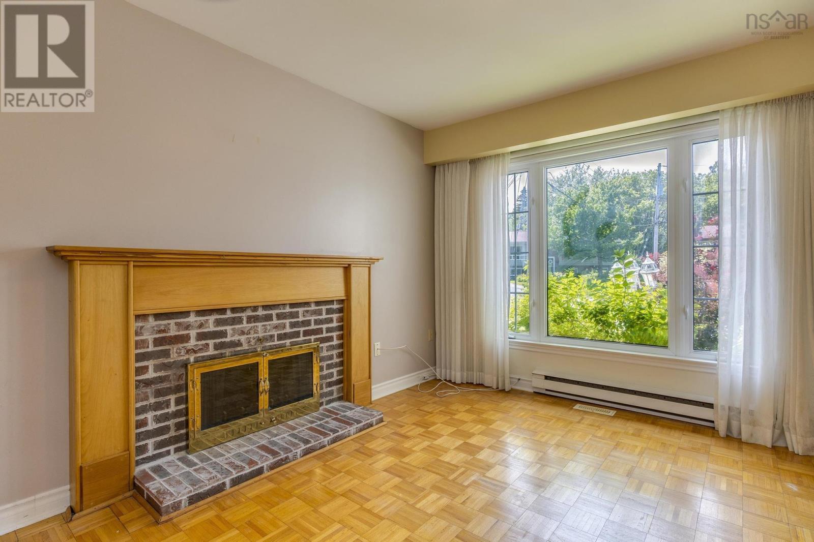 7 Orquel Court, Woodlawn, Nova Scotia  B2M 4Z3 - Photo 6 - 202519551