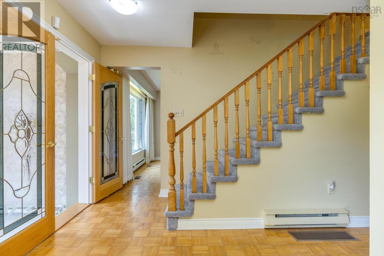 7 Orquel Court, Woodlawn, Nova Scotia  B2M 4Z3 - Photo 8 - 202519551