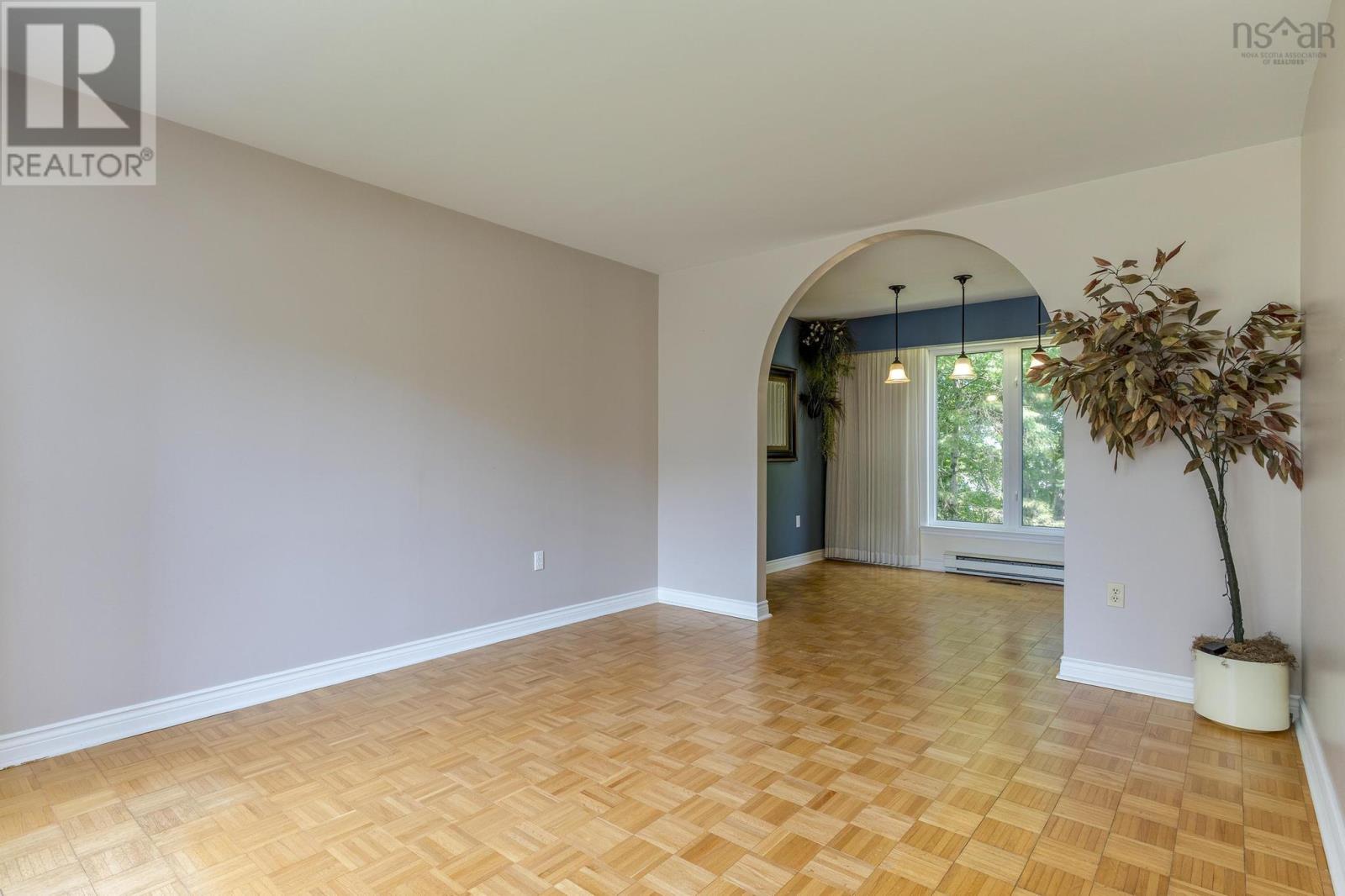 7 Orquel Court, Woodlawn, Nova Scotia  B2M 4Z3 - Photo 9 - 202519551