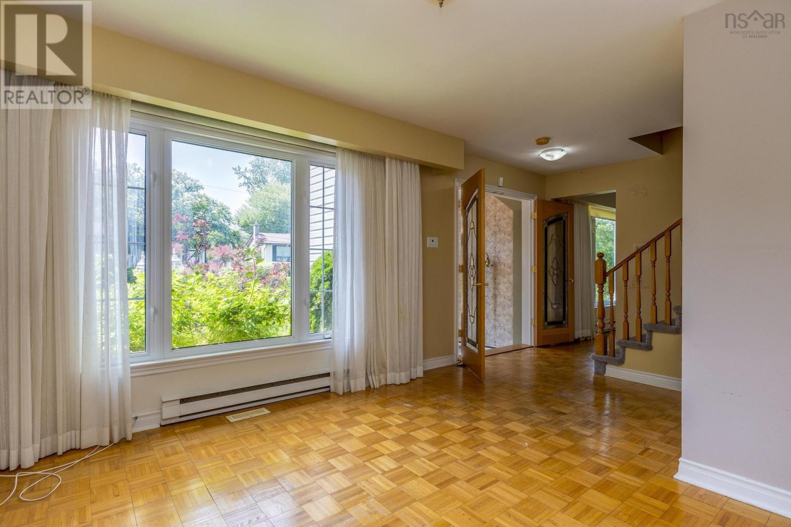 7 Orquel Court, Woodlawn, Nova Scotia  B2M 4Z3 - Photo 7 - 202519551