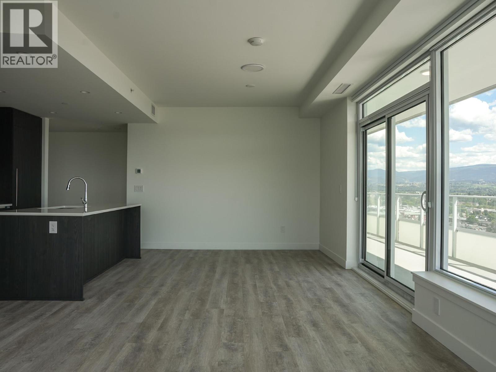 Property at 238 Leon Avenue Unit# 1507 image 2