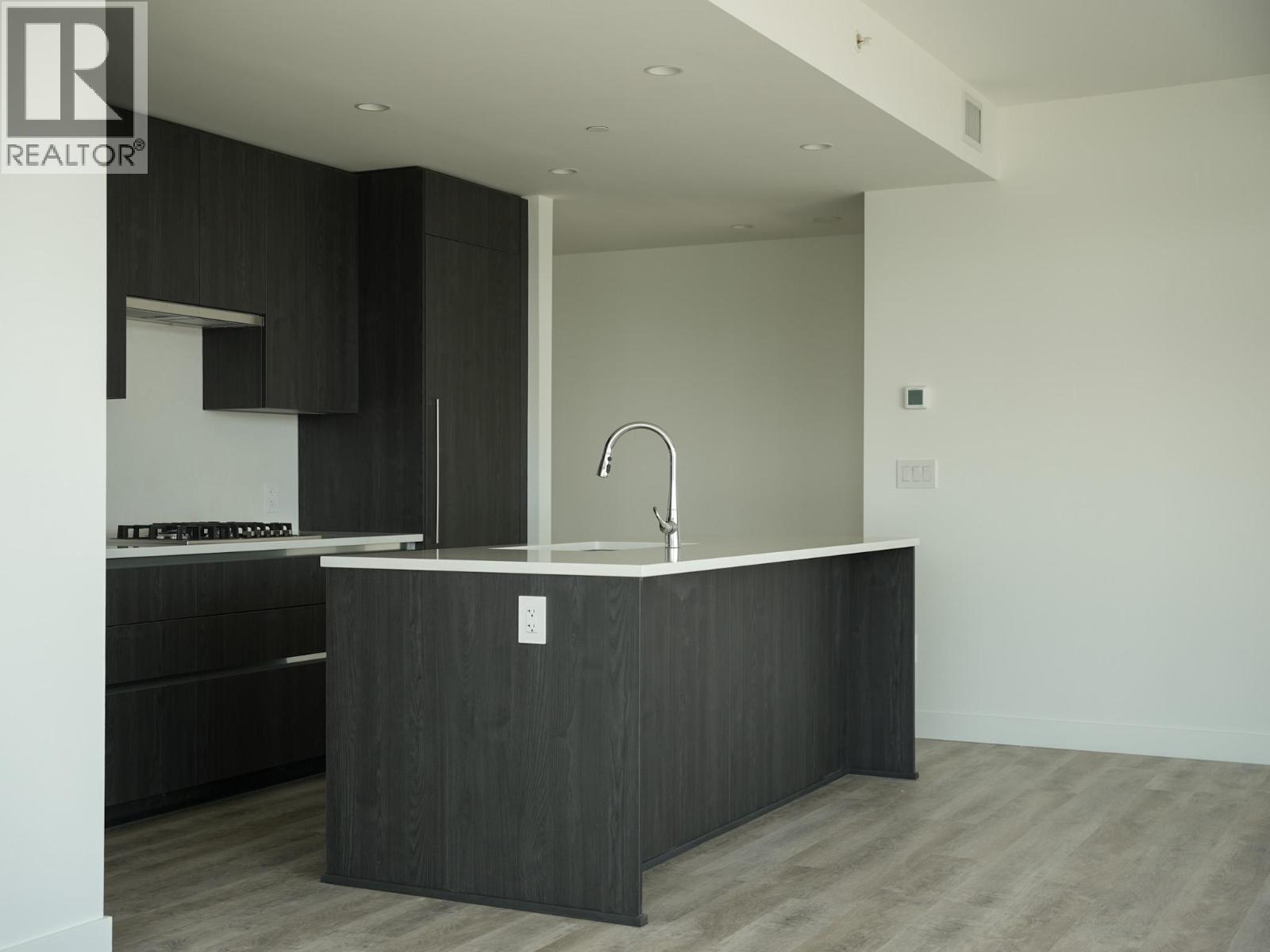Property at 238 Leon Avenue Unit# 1507 image 3