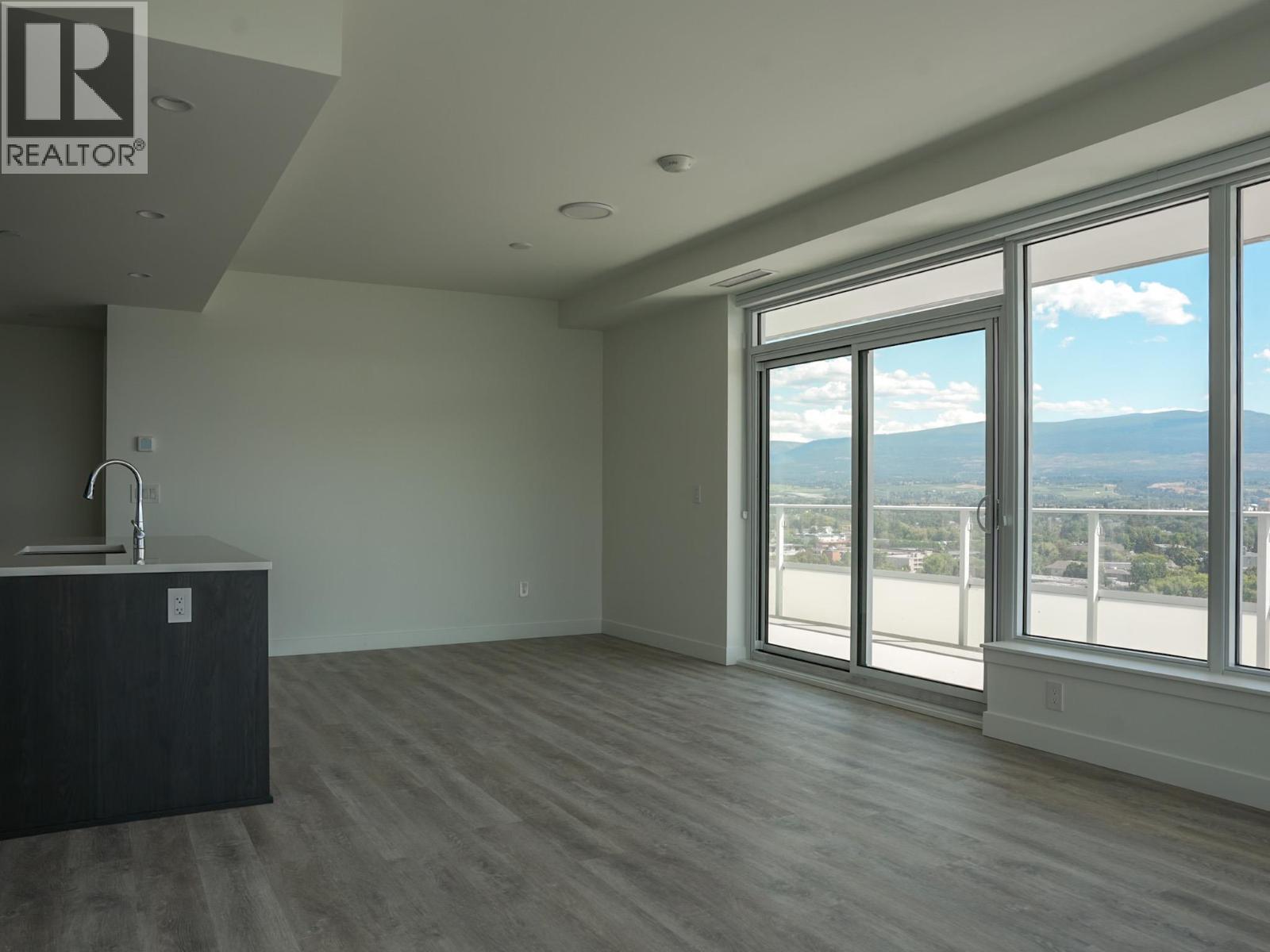 Property at 238 Leon Avenue Unit# 1507 image 1