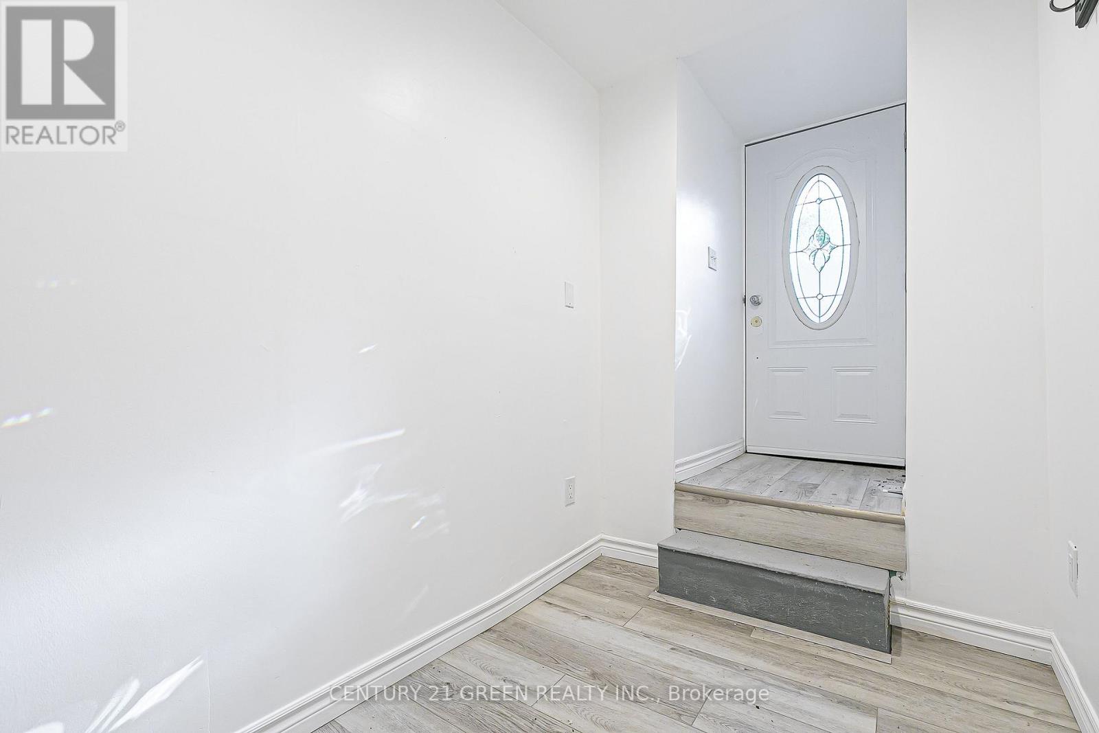 58 Gibbons Street, Oshawa, Ontario L1J 4X9 - Photo 37 - E12324531