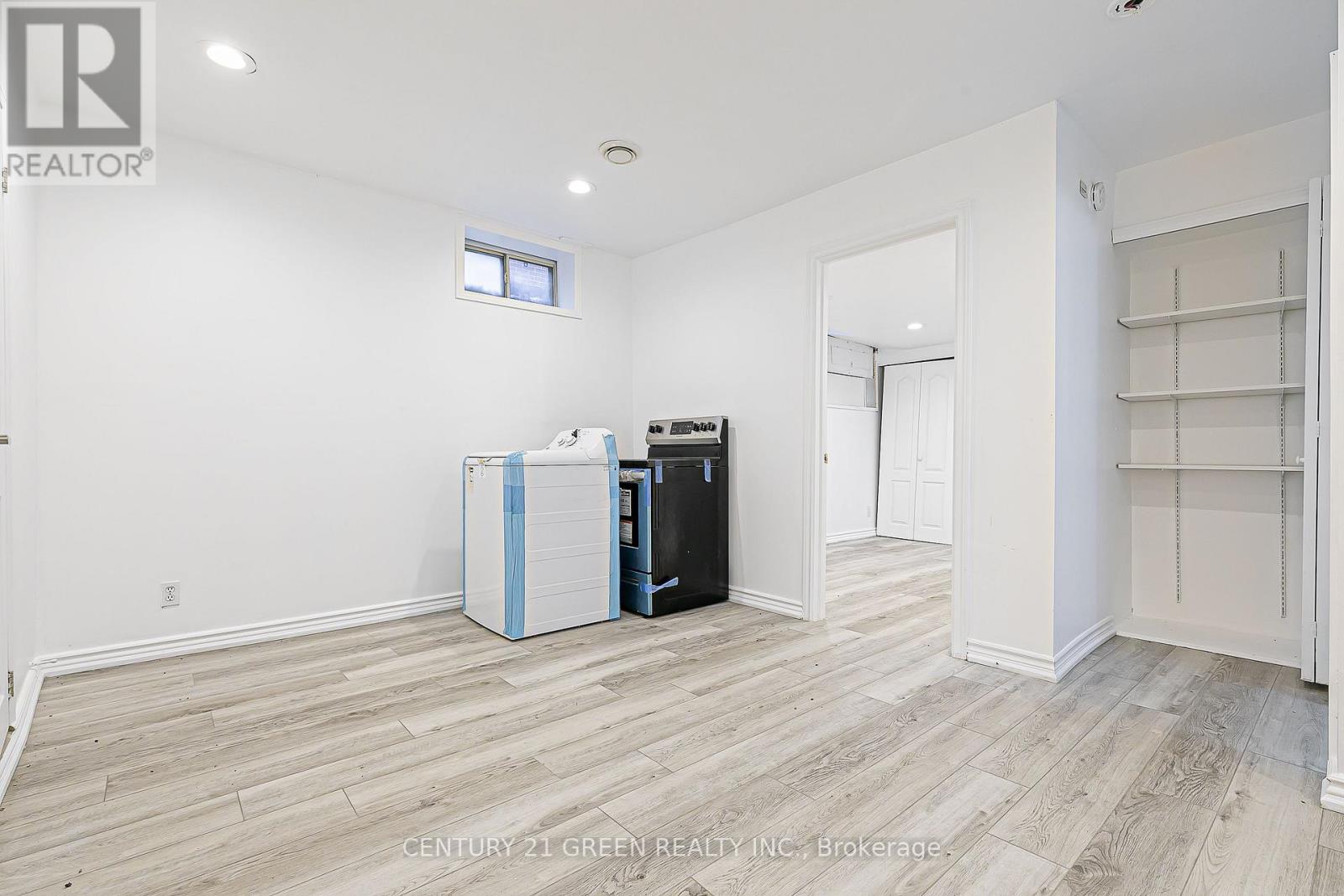 58 Gibbons Street, Oshawa, Ontario L1J 4X9 - Photo 44 - E12324531