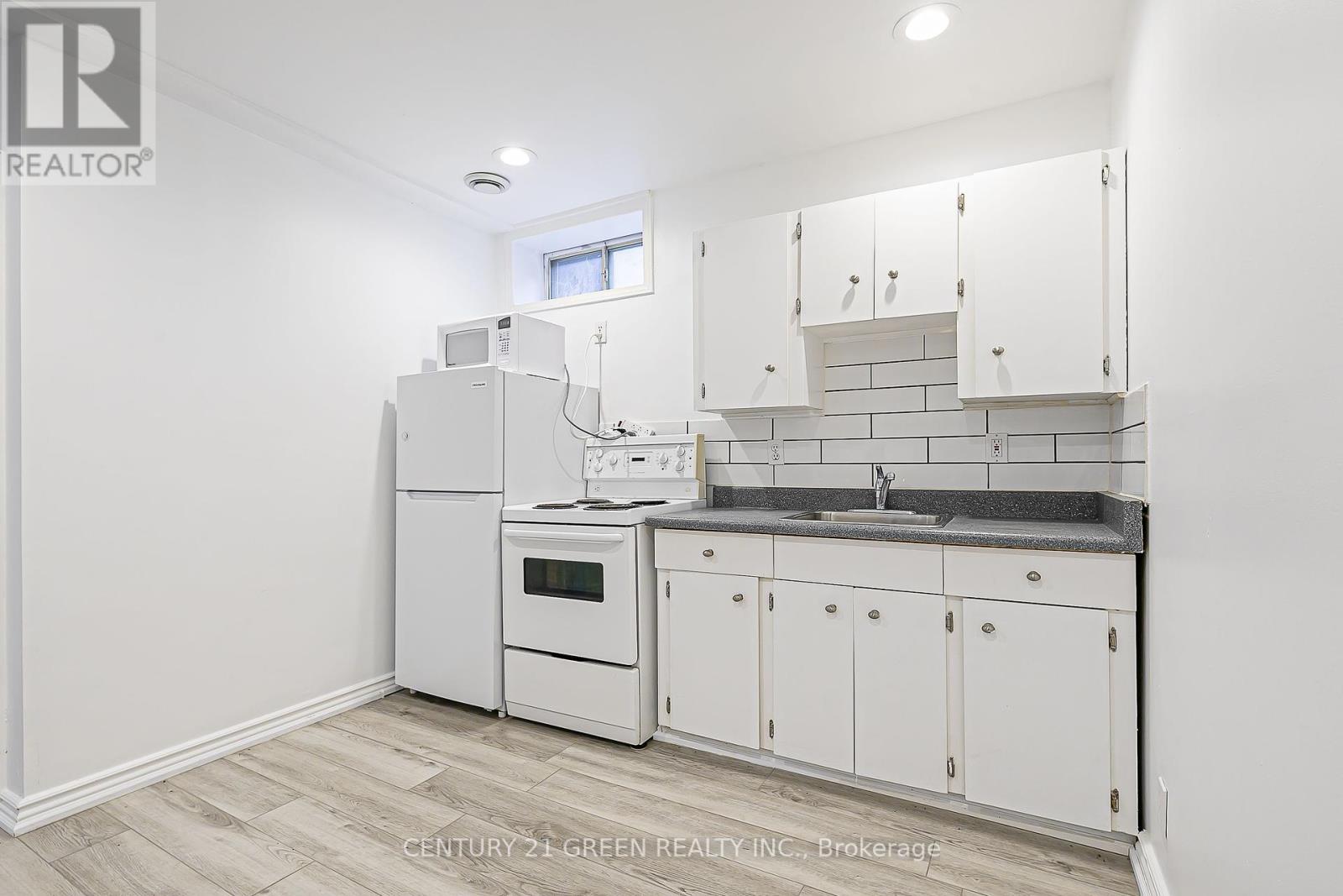 58 Gibbons Street, Oshawa, Ontario L1J 4X9 - Photo 40 - E12324531