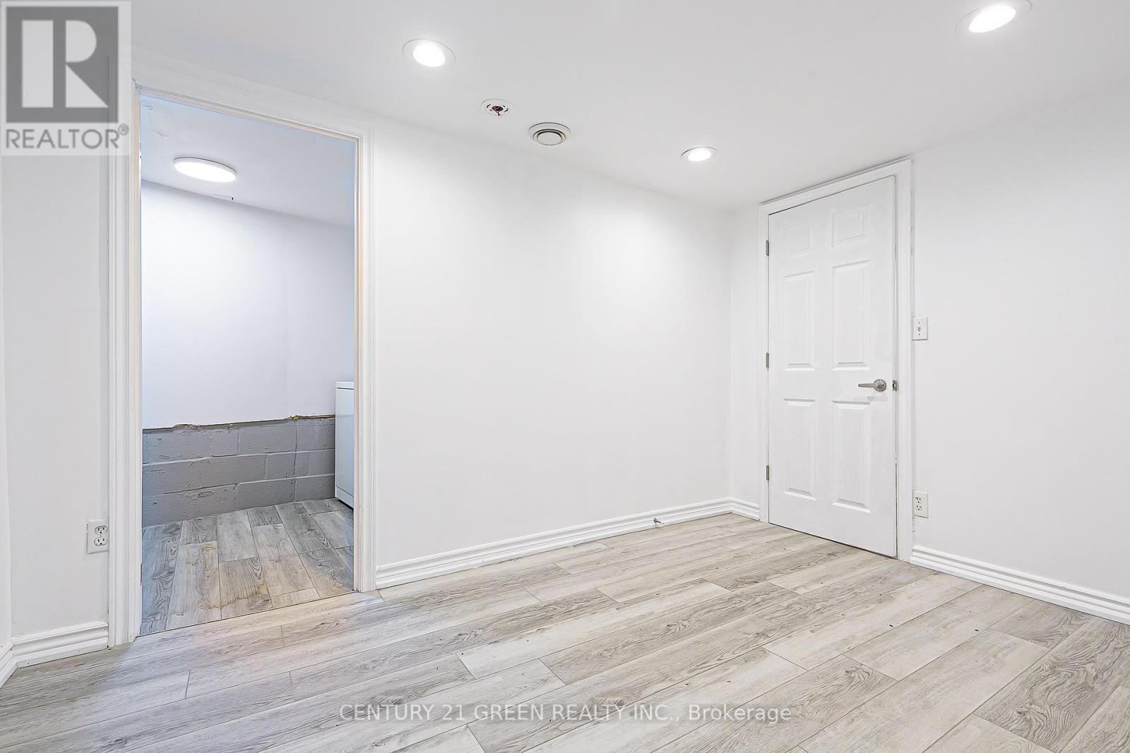 58 Gibbons Street, Oshawa, Ontario L1J 4X9 - Photo 46 - E12324531