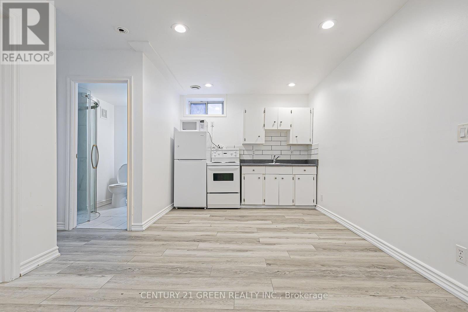 58 Gibbons Street, Oshawa, Ontario L1J 4X9 - Photo 39 - E12324531