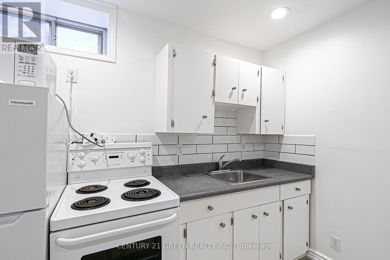 58 Gibbons Street, Oshawa, Ontario L1J 4X9 - Photo 42 - E12324531