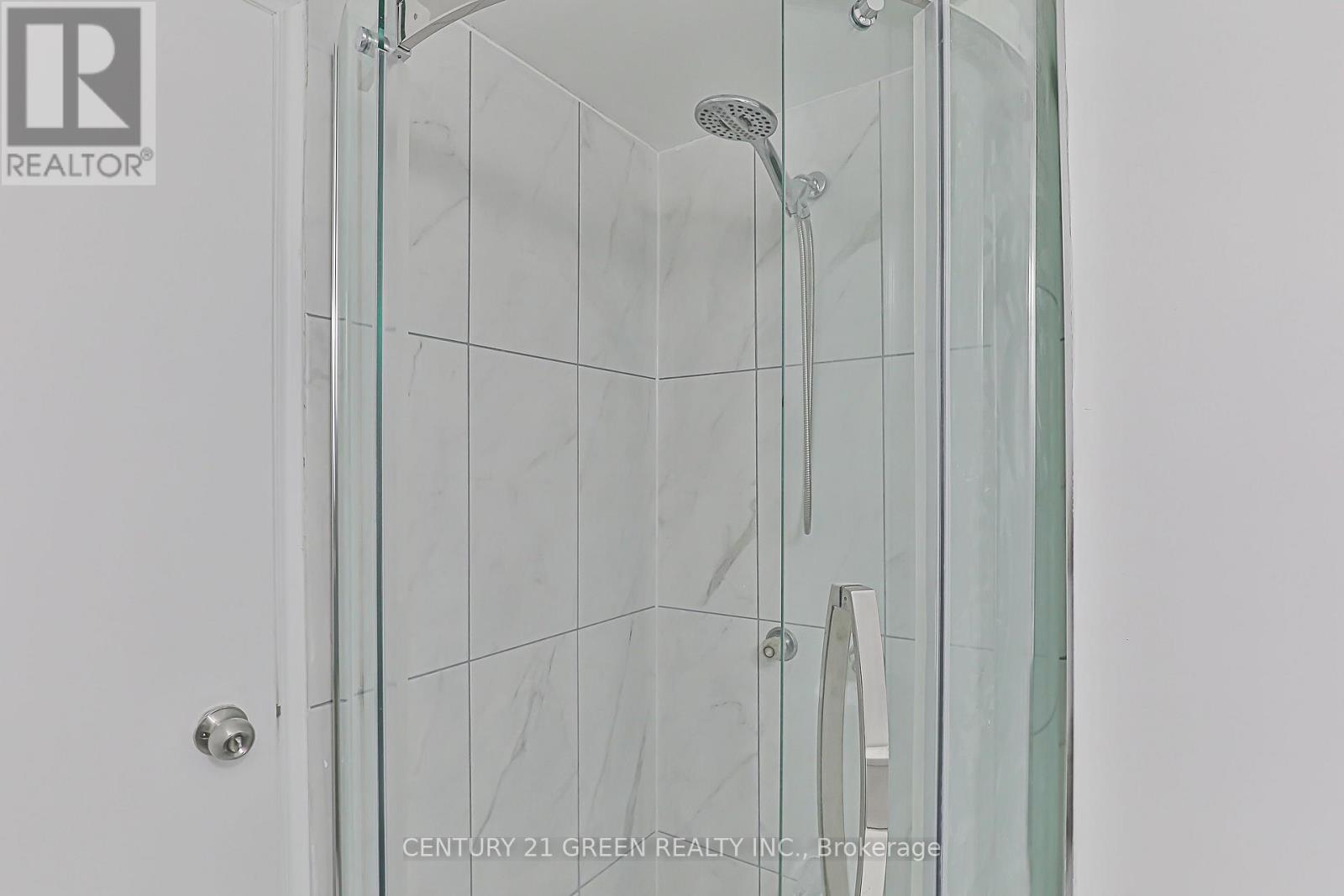 58 Gibbons Street, Oshawa, Ontario L1J 4X9 - Photo 48 - E12324531