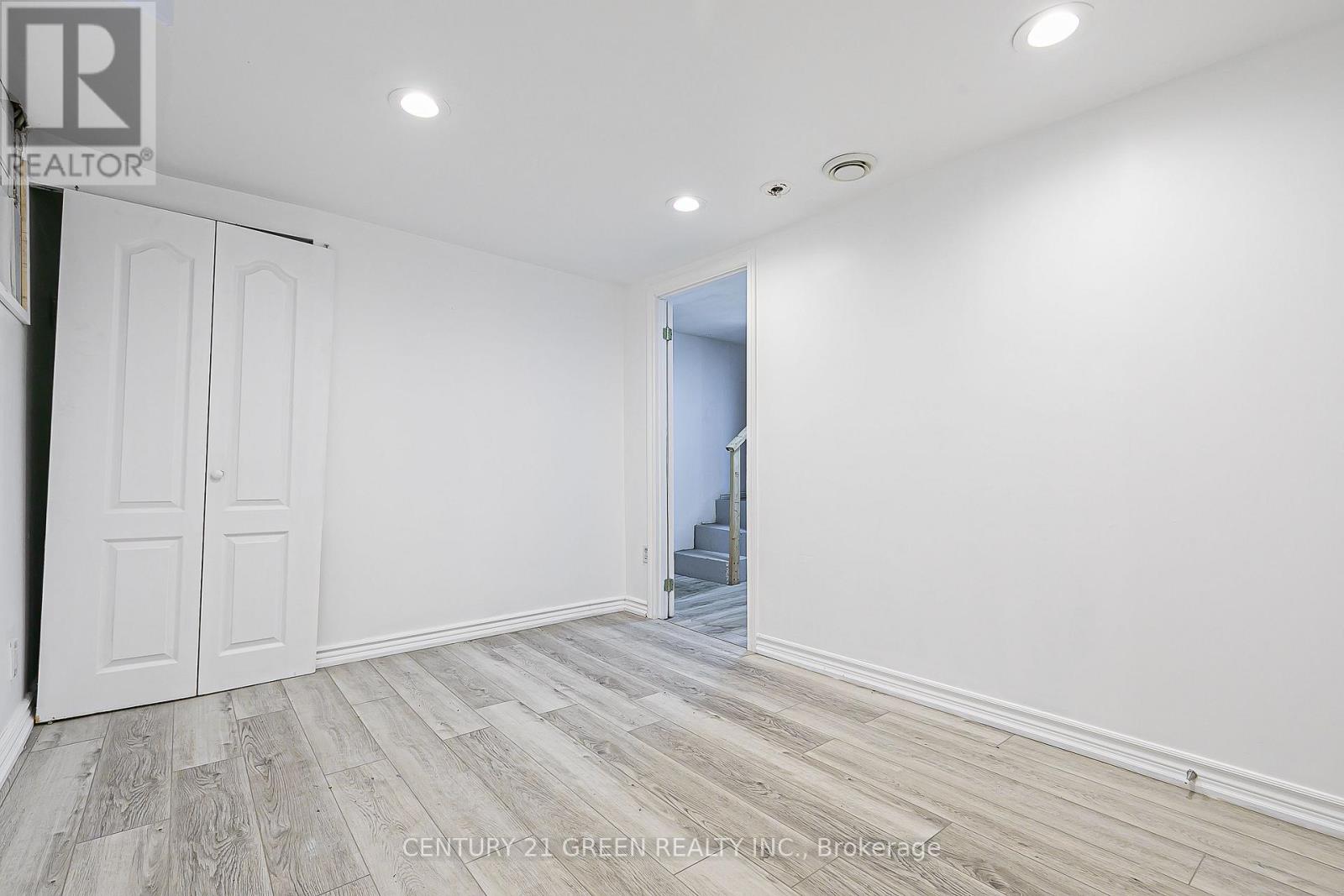 58 Gibbons Street, Oshawa, Ontario L1J 4X9 - Photo 45 - E12324531