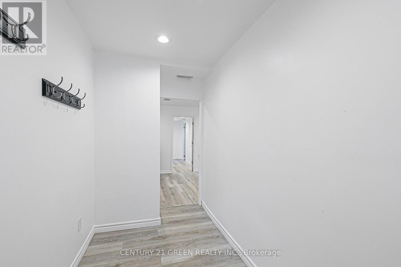 58 Gibbons Street, Oshawa, Ontario L1J 4X9 - Photo 38 - E12324531