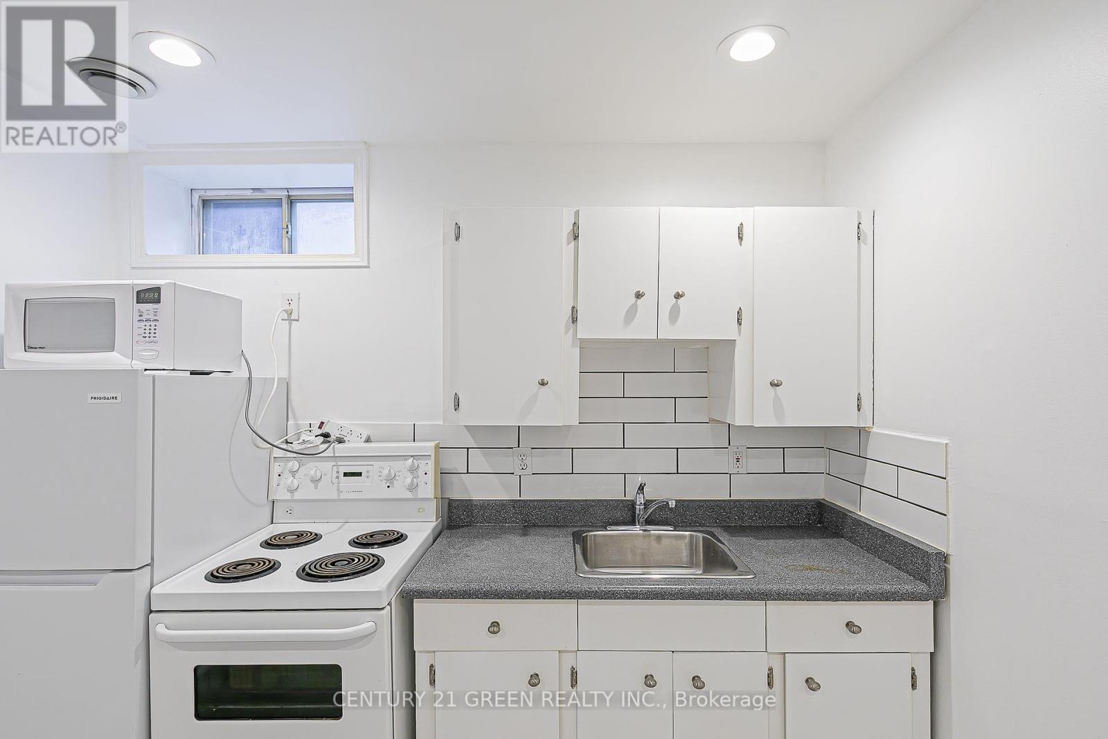 58 Gibbons Street, Oshawa, Ontario L1J 4X9 - Photo 41 - E12324531