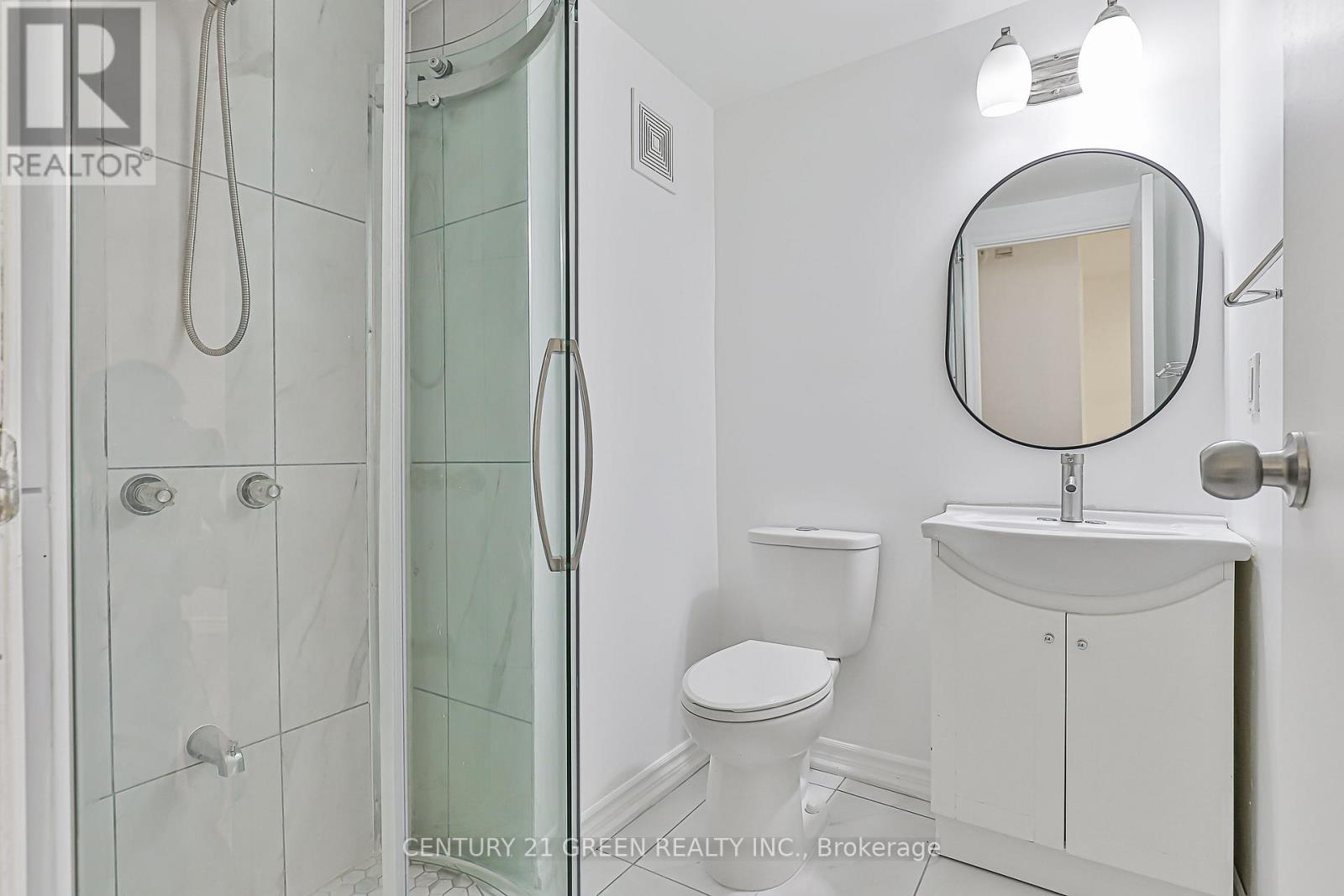 58 Gibbons Street, Oshawa, Ontario L1J 4X9 - Photo 47 - E12324531