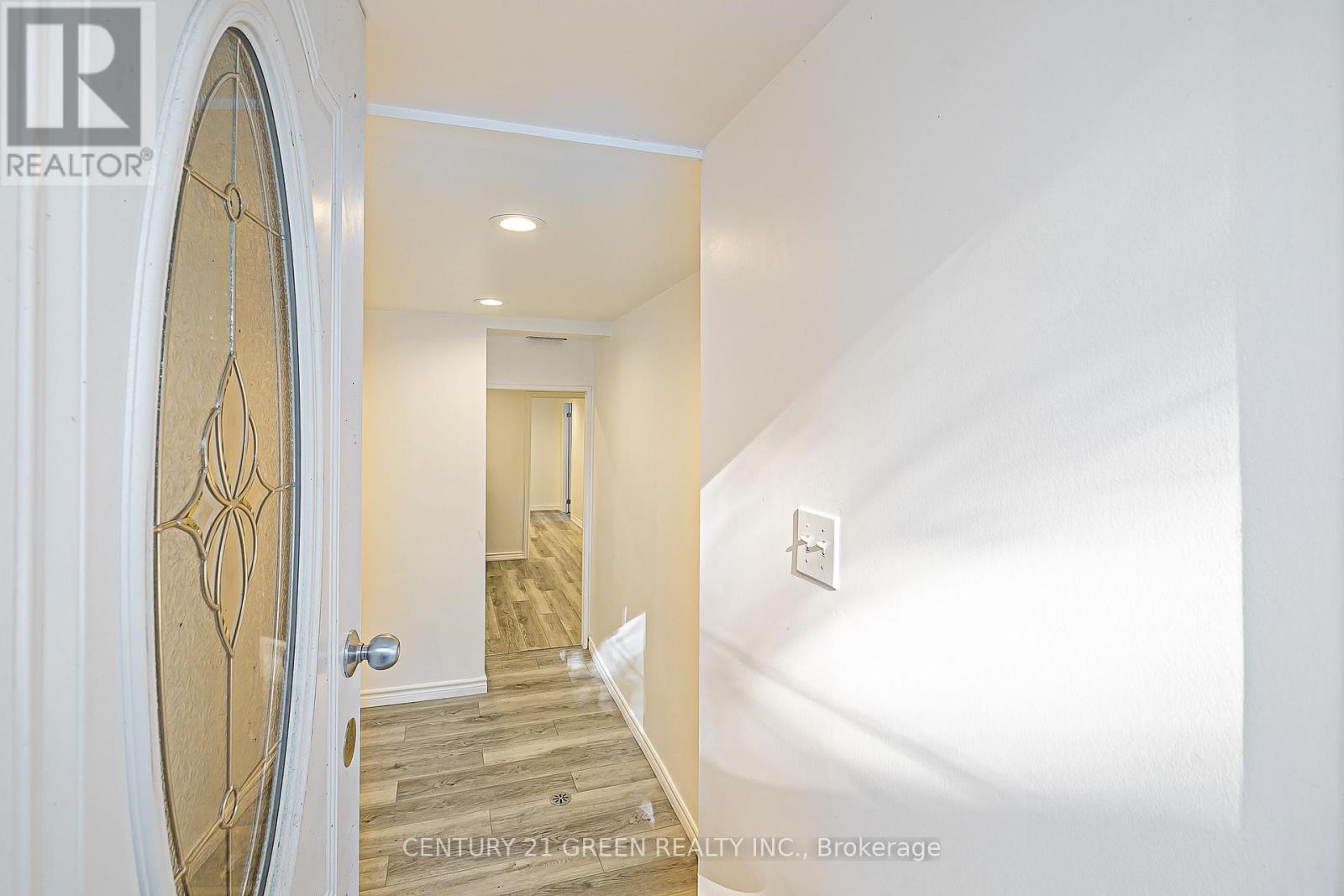 58 Gibbons Street, Oshawa, Ontario L1J 4X9 - Photo 36 - E12324531