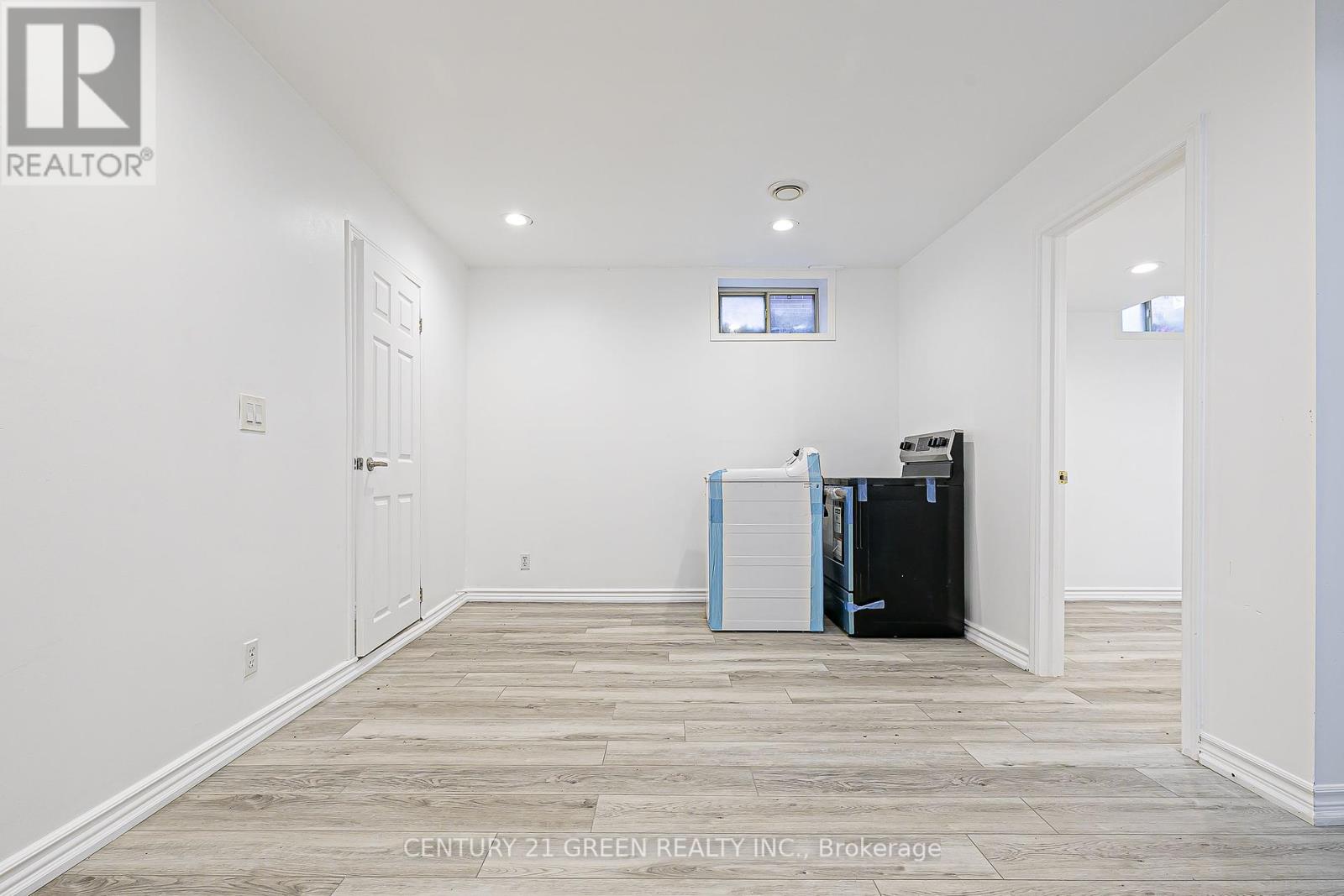 58 Gibbons Street, Oshawa, Ontario L1J 4X9 - Photo 43 - E12324531