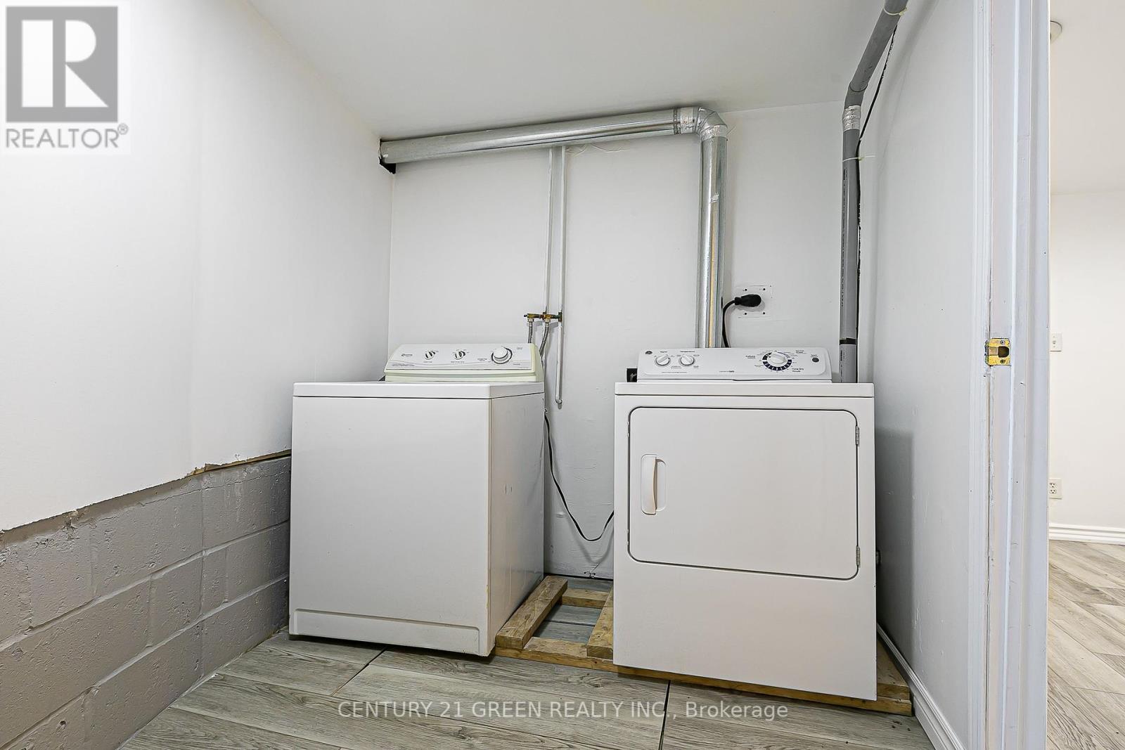 58 Gibbons Street, Oshawa, Ontario L1J 4X9 - Photo 49 - E12324531