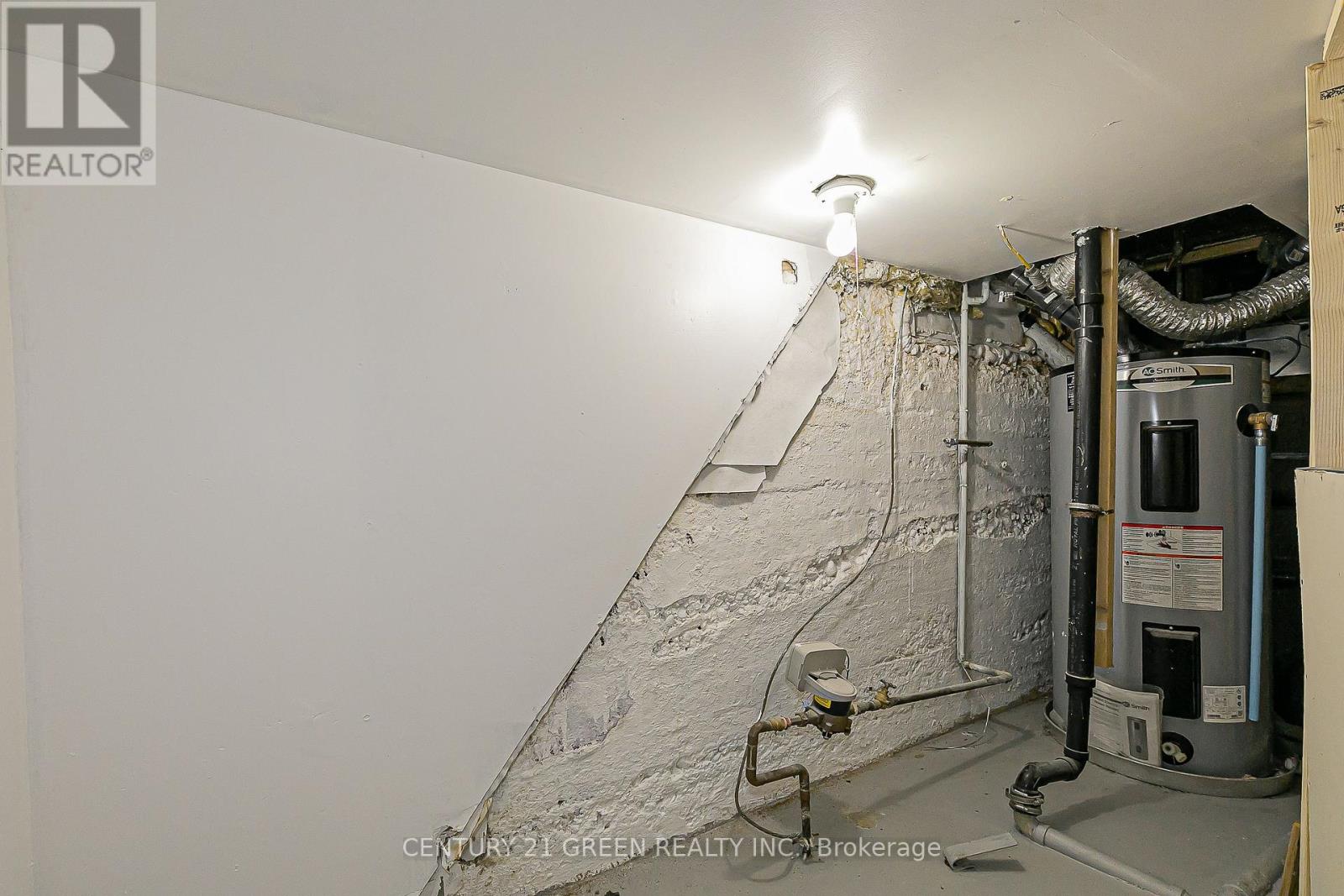 58 Gibbons Street, Oshawa, Ontario L1J 4X9 - Photo 50 - E12324531