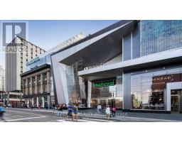 FC006 - 50 RIDEAU STREET, Ottawa, Ontario