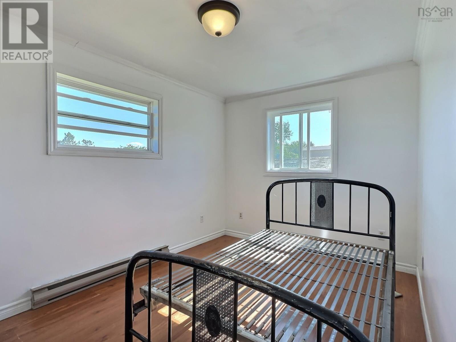 304 Harmony Ridge Road, Harmony, Nova Scotia  B6L 3P1 - Photo 11 - 202520176