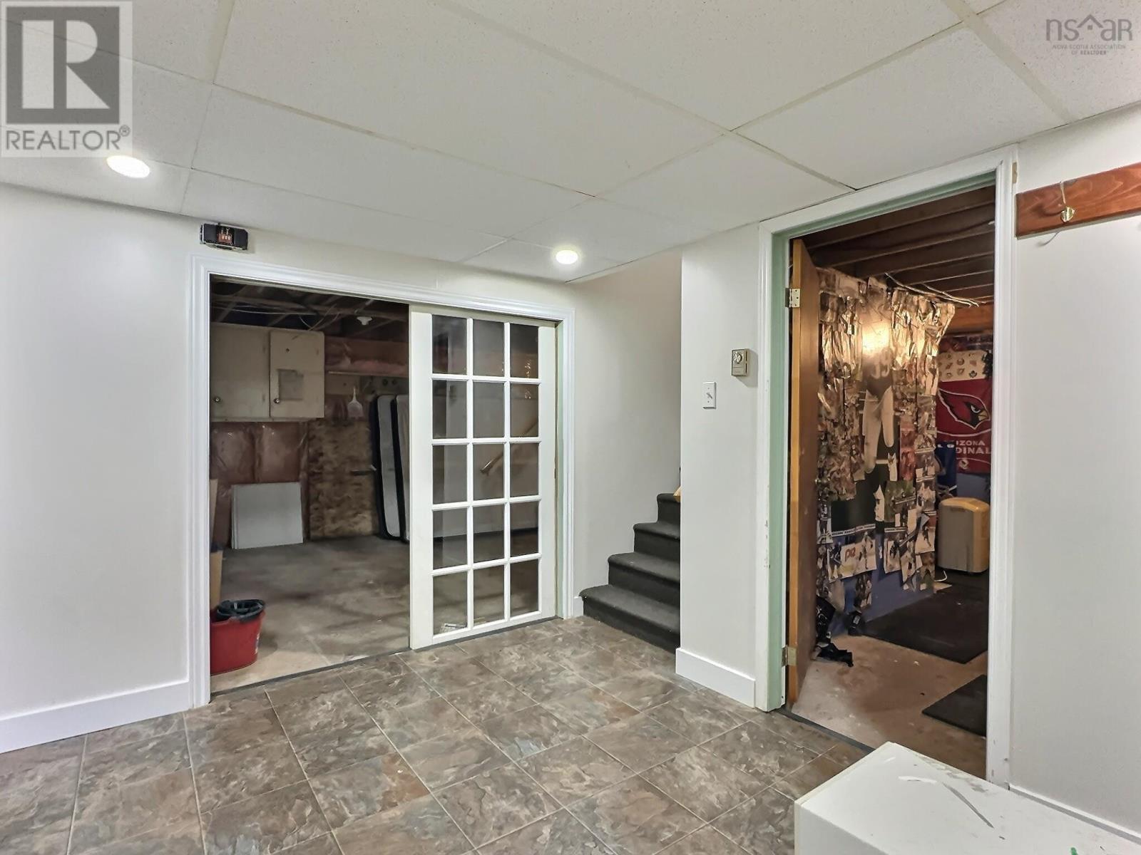 304 Harmony Ridge Road, Harmony, Nova Scotia  B6L 3P1 - Photo 16 - 202520176