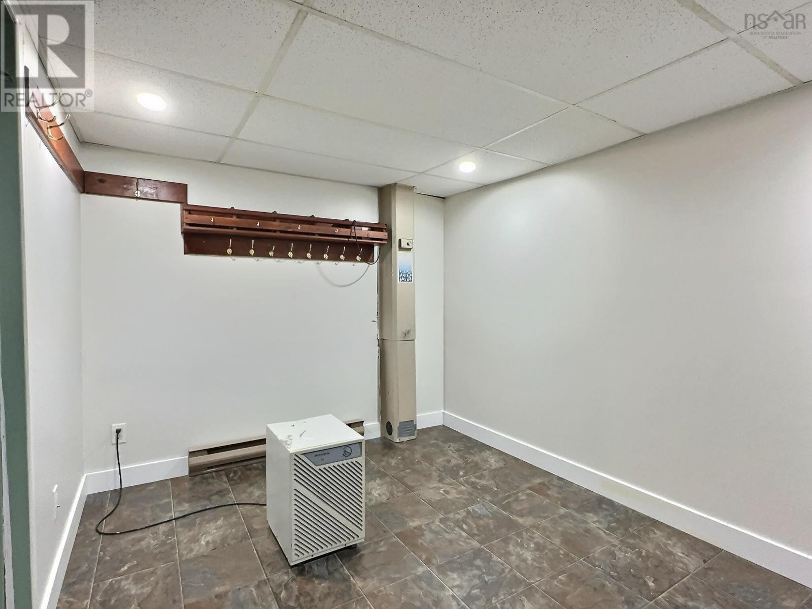 304 Harmony Ridge Road, Harmony, Nova Scotia  B6L 3P1 - Photo 17 - 202520176