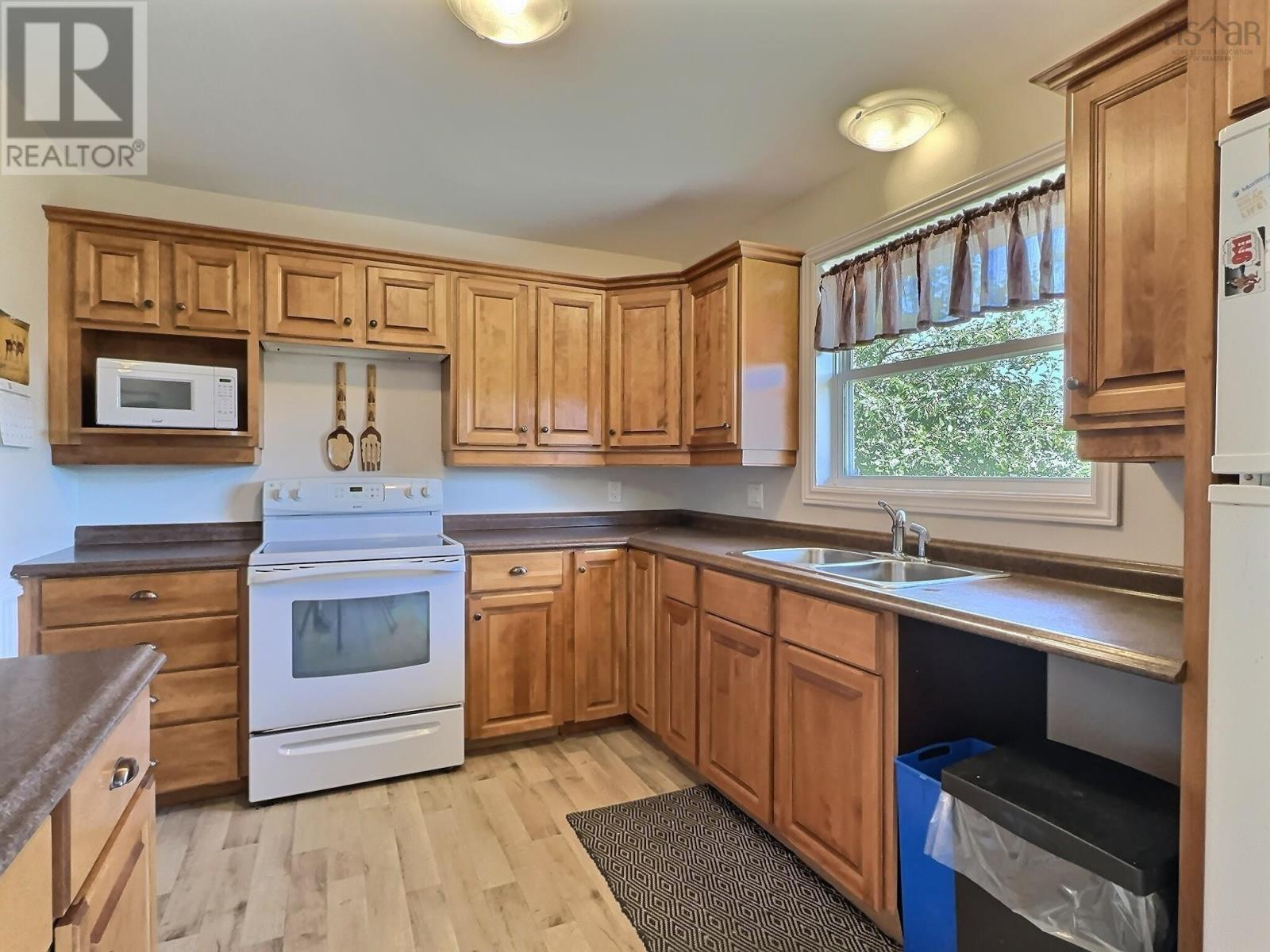 304 Harmony Ridge Road, Harmony, Nova Scotia  B6L 3P1 - Photo 3 - 202520176