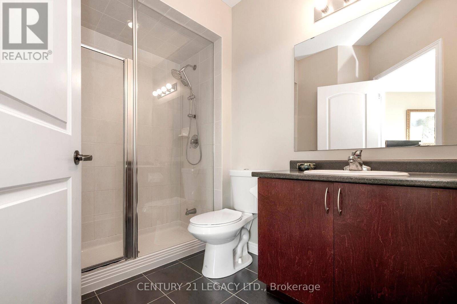 424 - 383 Main Street E, Milton, Ontario  L9T 8K8 - Photo 11 - W12335164