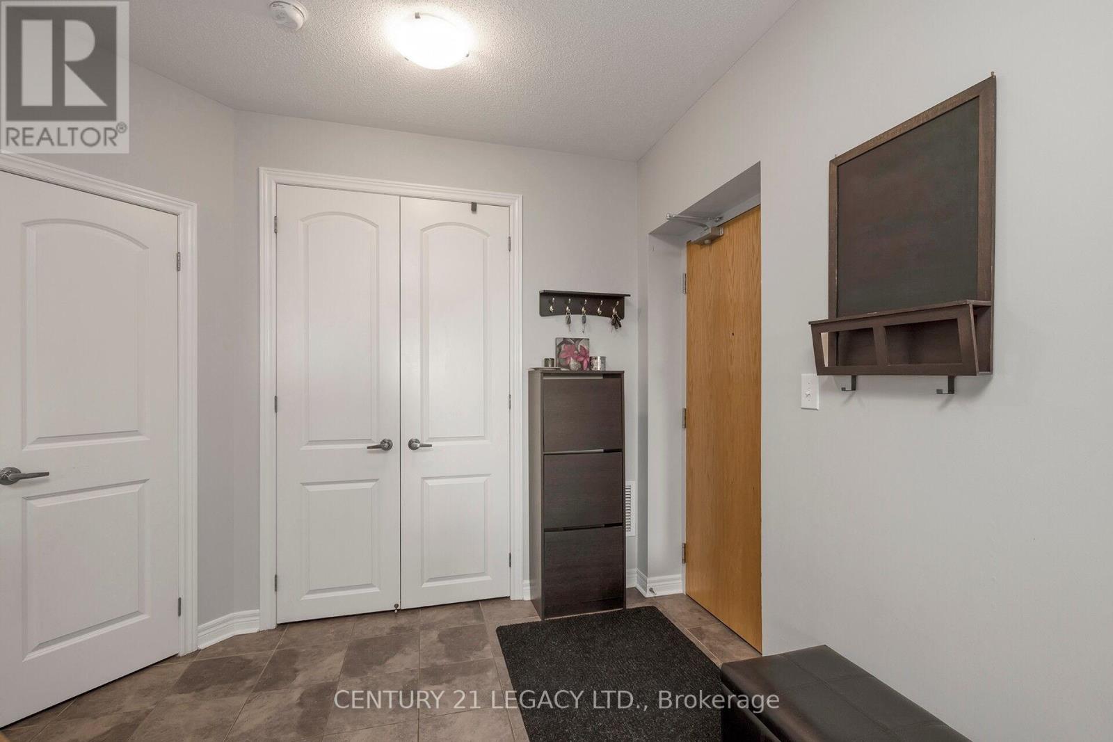 424 - 383 Main Street E, Milton, Ontario  L9T 8K8 - Photo 12 - W12335164