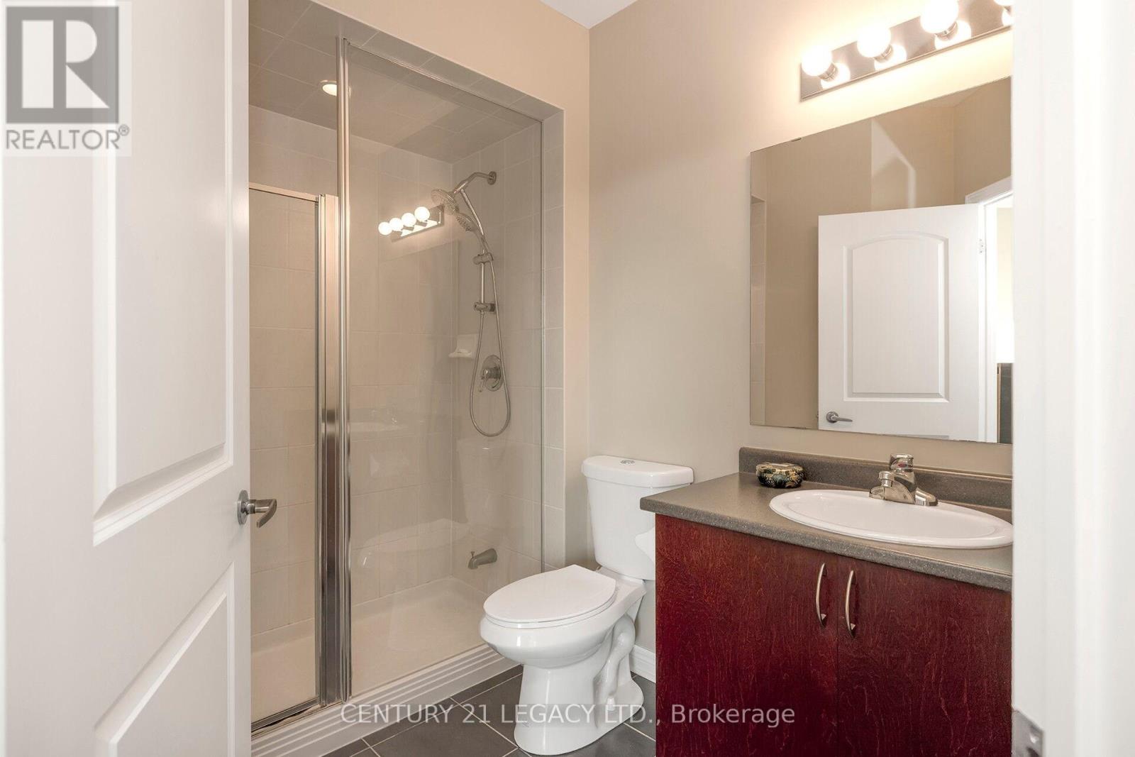 424 - 383 Main Street E, Milton, Ontario  L9T 8K8 - Photo 17 - W12335164