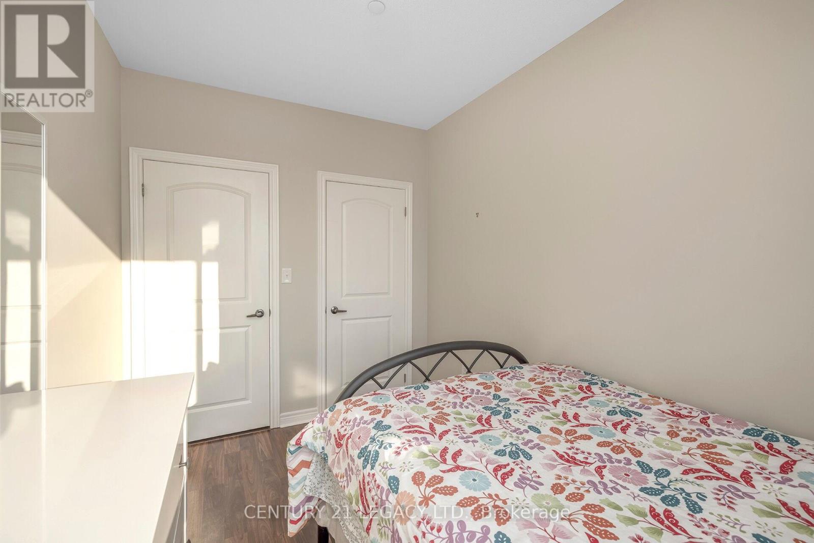 424 - 383 Main Street E, Milton, Ontario  L9T 8K8 - Photo 21 - W12335164