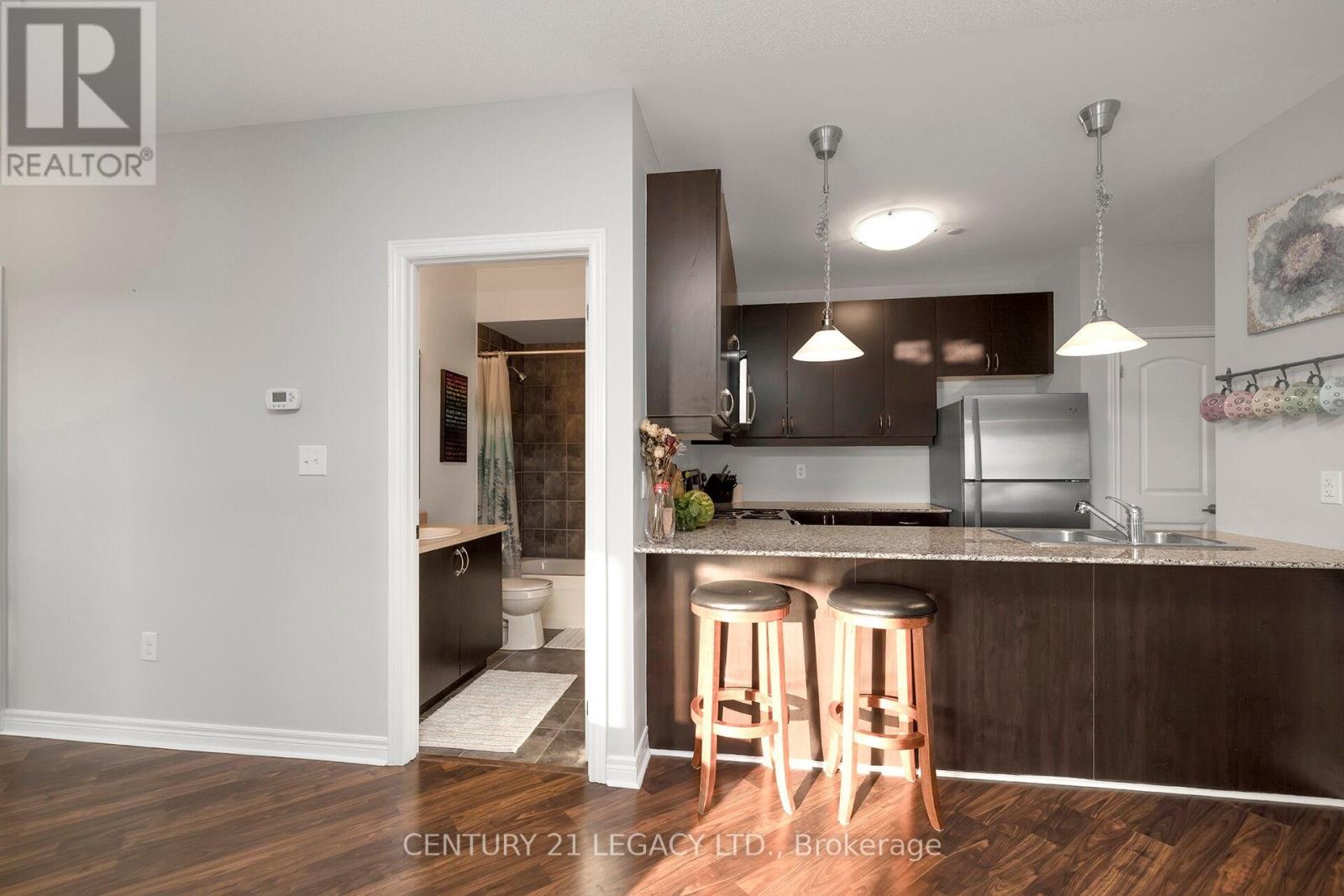 424 - 383 Main Street E, Milton, Ontario  L9T 8K8 - Photo 23 - W12335164