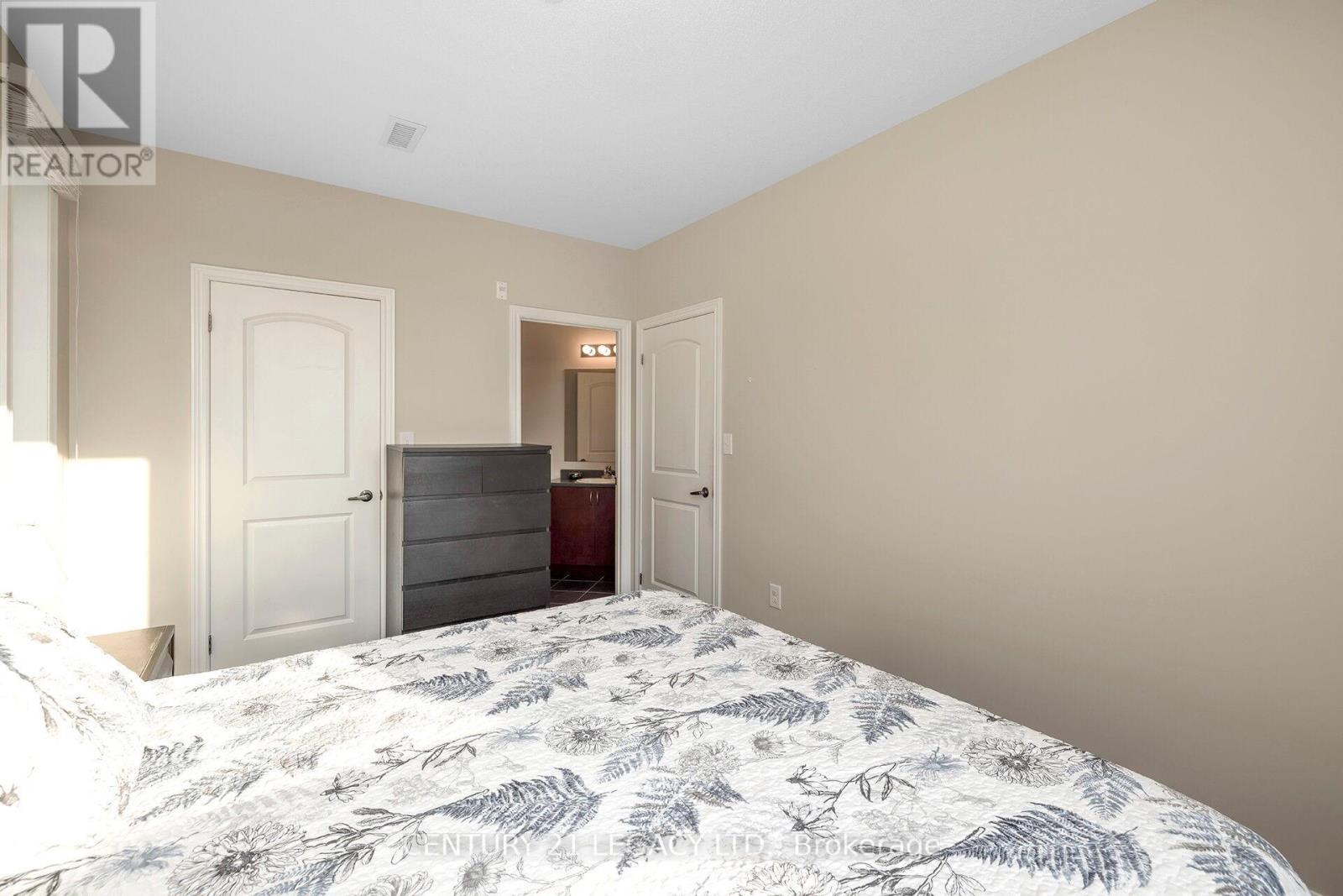 424 - 383 Main Street E, Milton, Ontario  L9T 8K8 - Photo 26 - W12335164