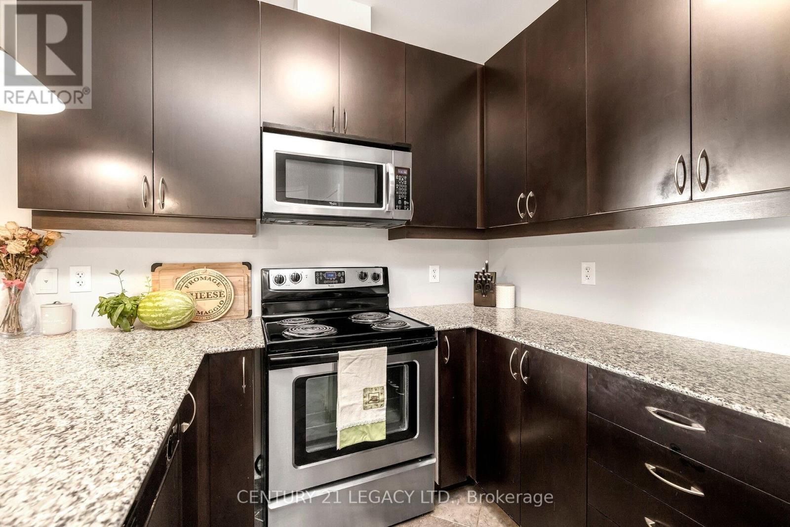 424 - 383 Main Street E, Milton, Ontario  L9T 8K8 - Photo 8 - W12335164