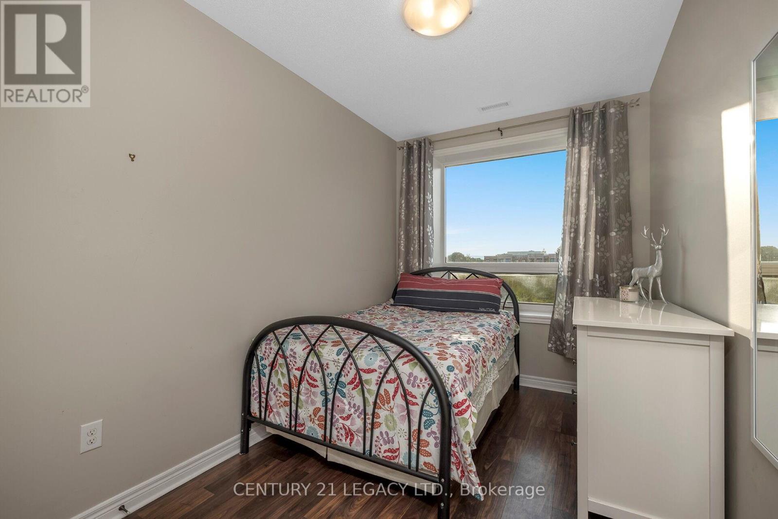 424 - 383 Main Street E, Milton, Ontario  L9T 8K8 - Photo 28 - W12335164