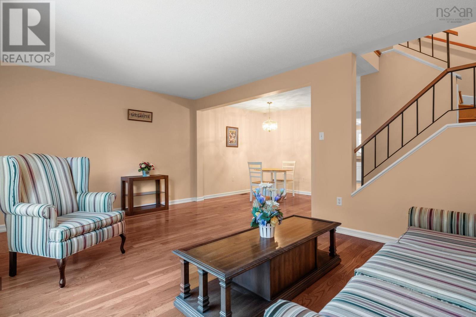 4 Covington Way, Halifax, Nova Scotia  B3M 3K2 - Photo 12 - 202518567