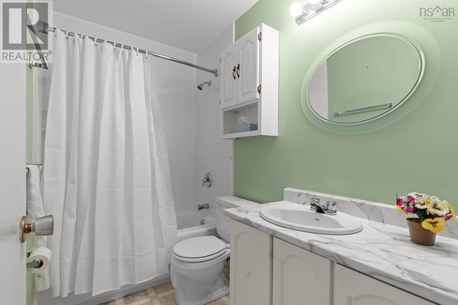 4 Covington Way, Halifax, Nova Scotia  B3M 3K2 - Photo 18 - 202518567