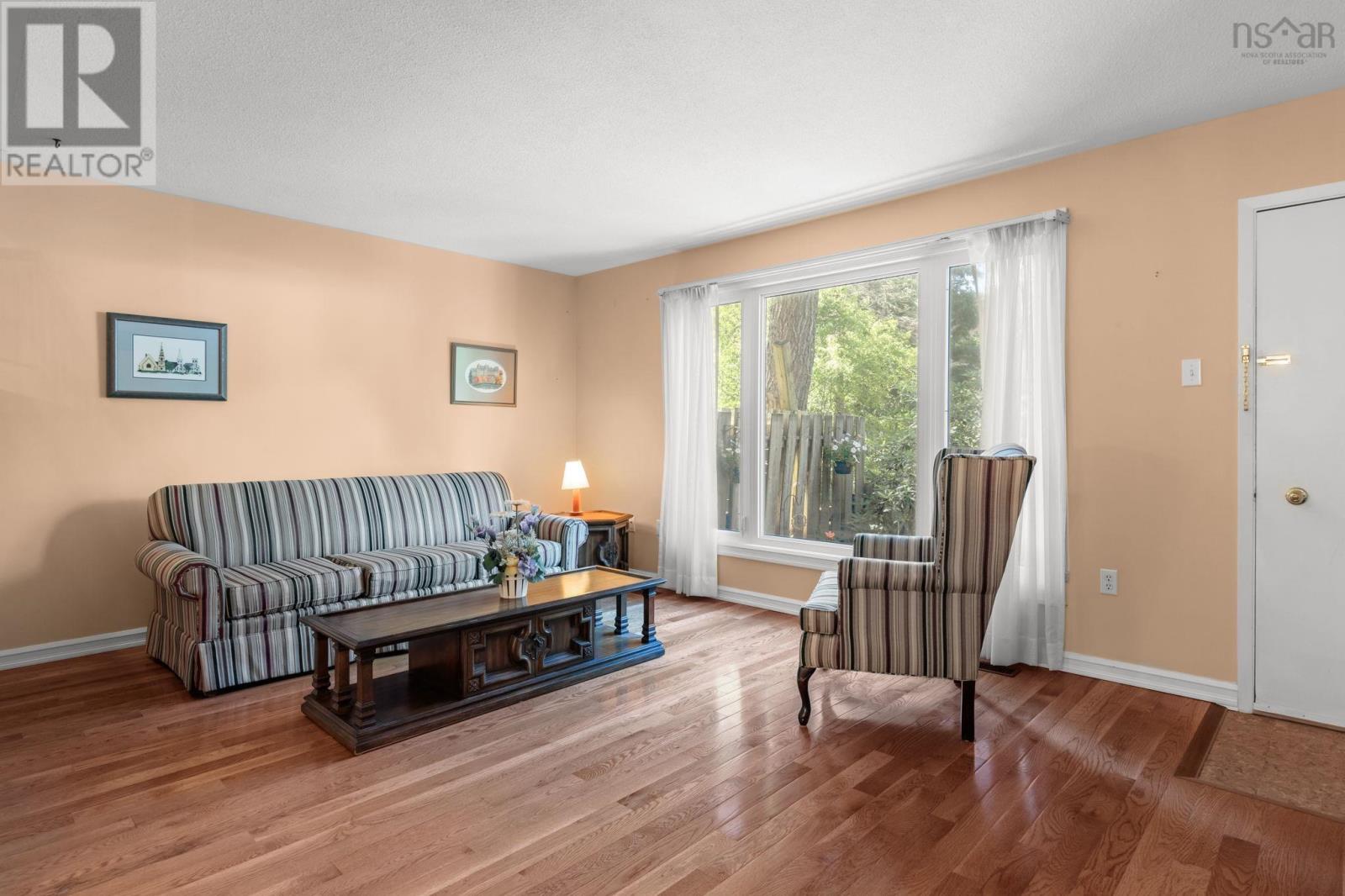4 Covington Way, Halifax, Nova Scotia  B3M 3K2 - Photo 11 - 202518567