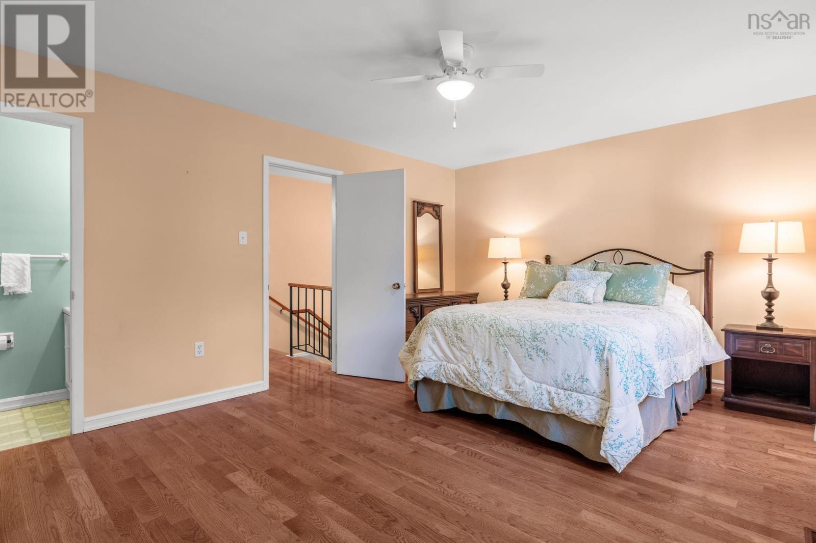 4 Covington Way, Halifax, Nova Scotia  B3M 3K2 - Photo 16 - 202518567
