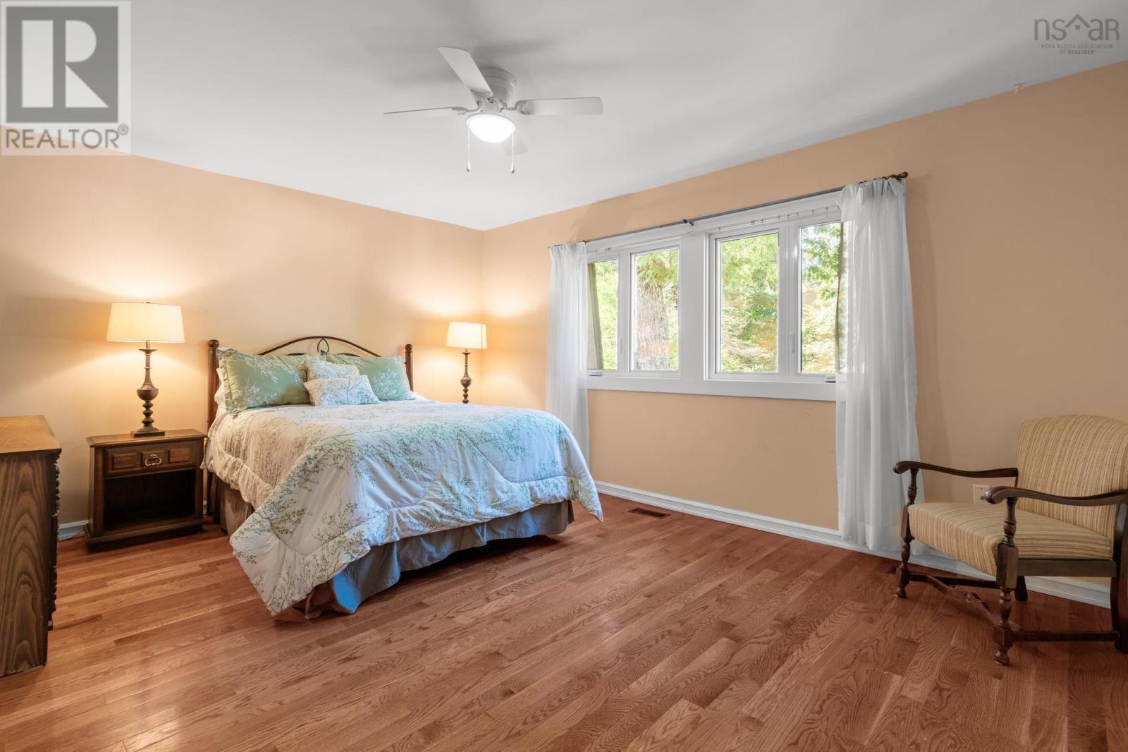4 Covington Way, Halifax, Nova Scotia  B3M 3K2 - Photo 15 - 202518567