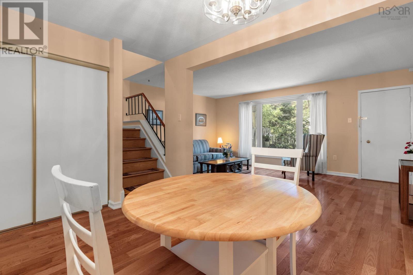 4 Covington Way, Halifax, Nova Scotia  B3M 3K2 - Photo 10 - 202518567