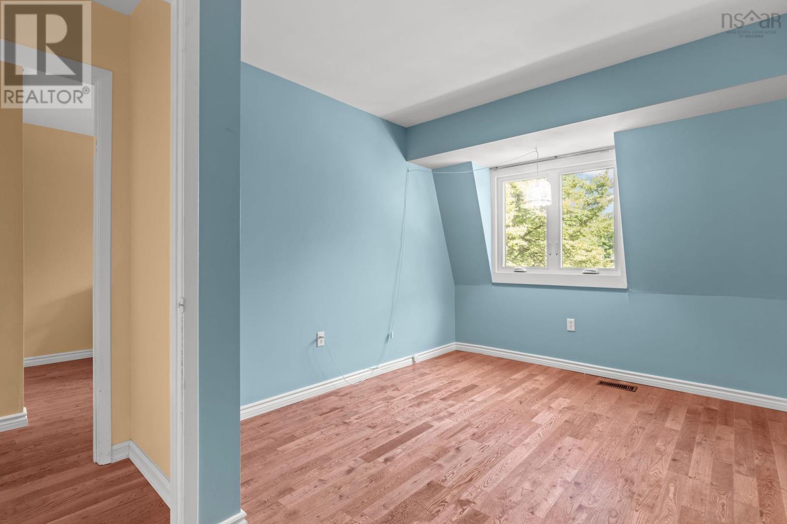 4 Covington Way, Halifax, Nova Scotia  B3M 3K2 - Photo 19 - 202518567