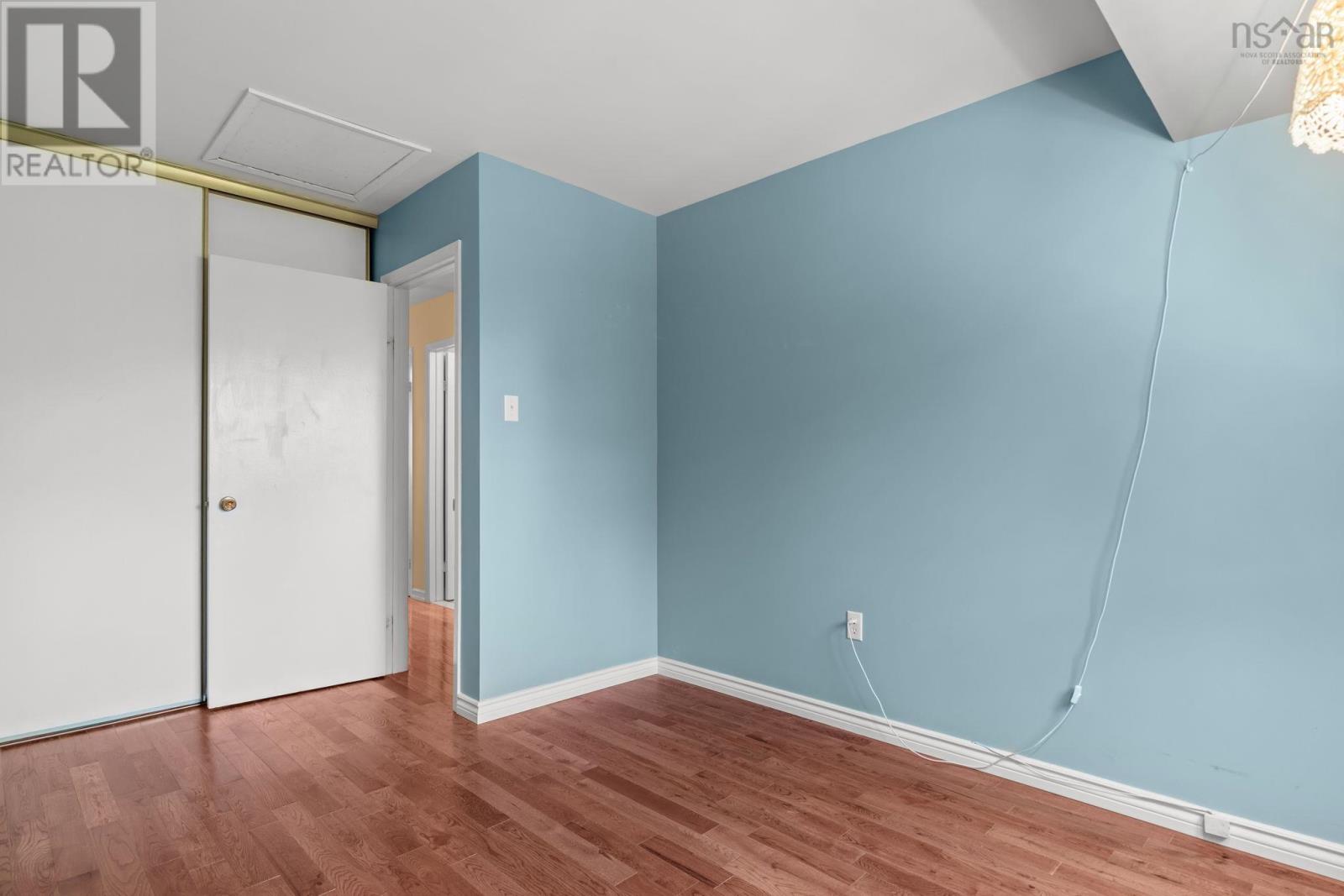 4 Covington Way, Halifax, Nova Scotia  B3M 3K2 - Photo 20 - 202518567