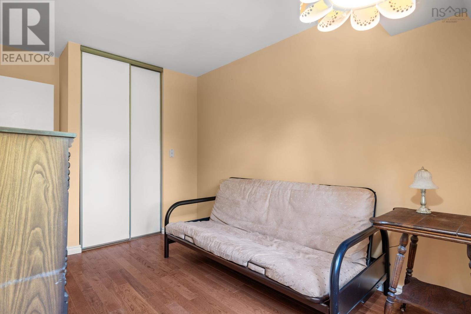 4 Covington Way, Halifax, Nova Scotia  B3M 3K2 - Photo 22 - 202518567