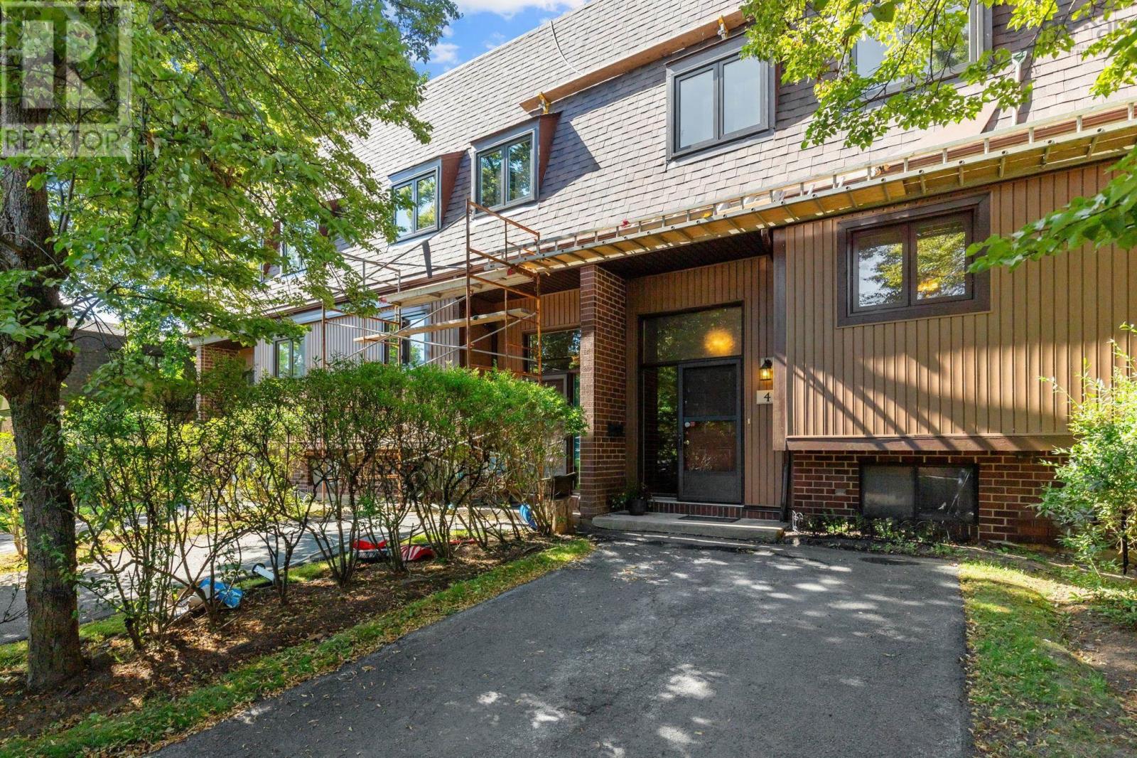 4 Covington Way, Halifax, Nova Scotia  B3M 3K2 - Photo 1 - 202518567