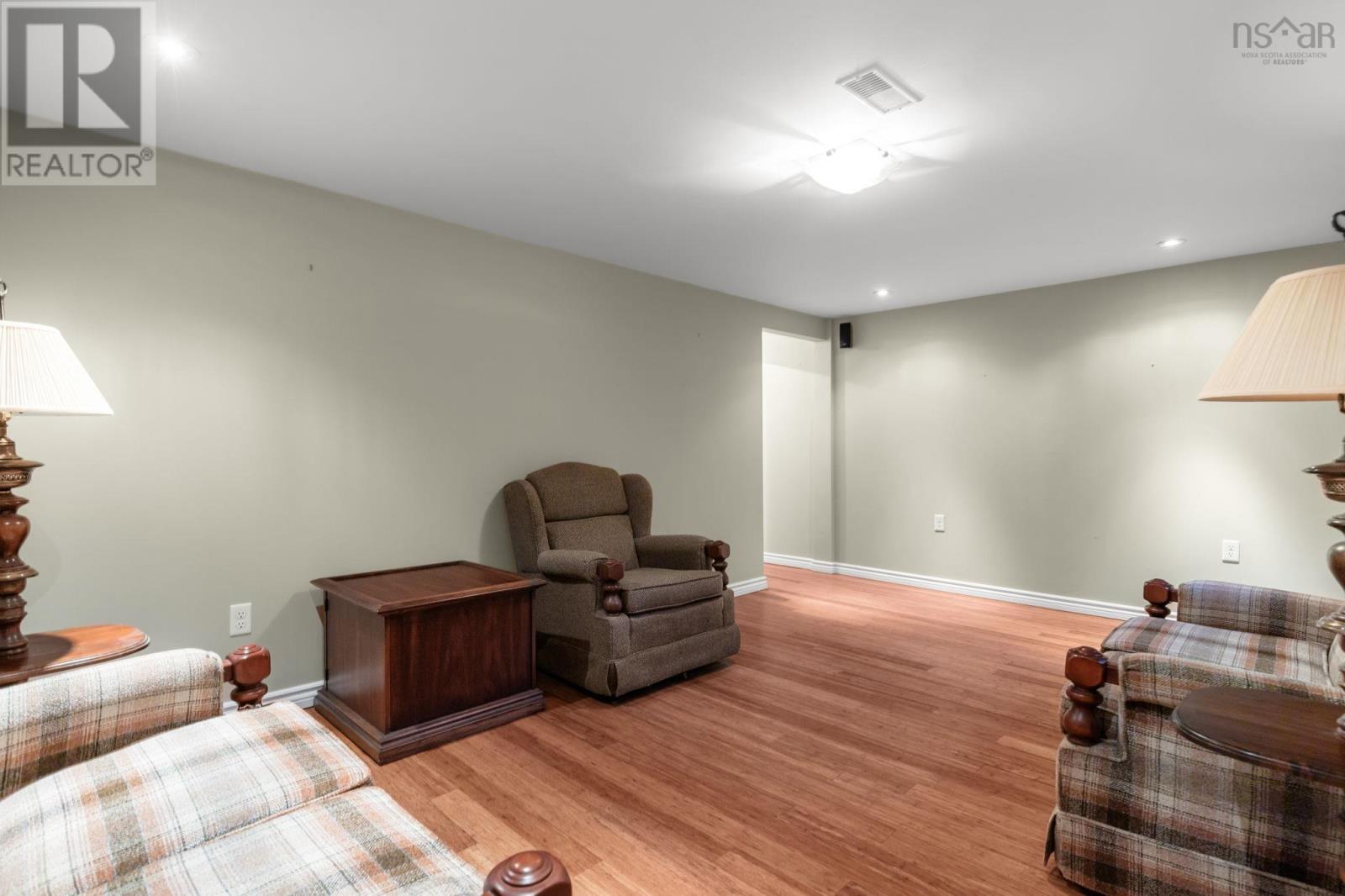 4 Covington Way, Halifax, Nova Scotia  B3M 3K2 - Photo 24 - 202518567