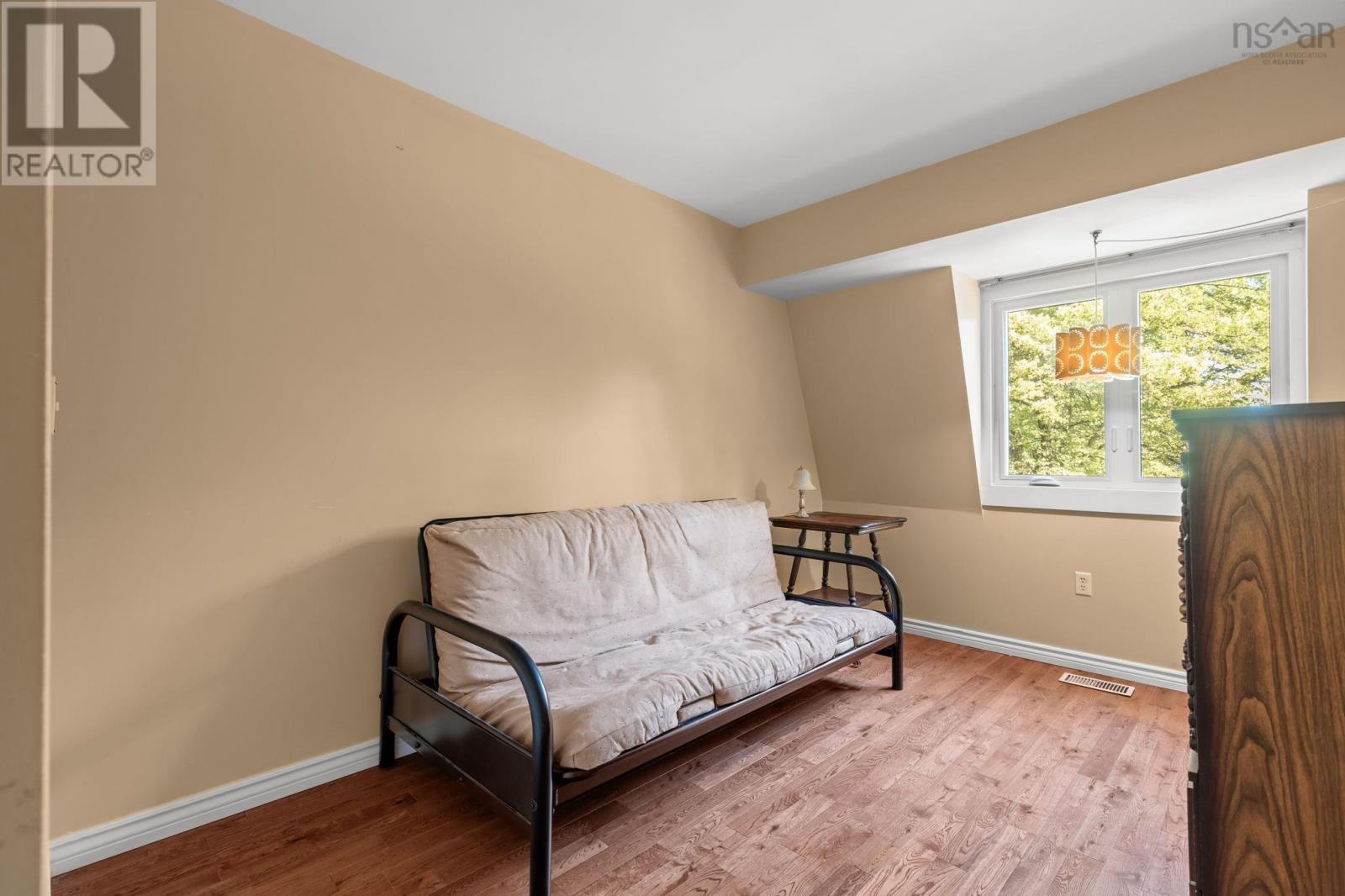 4 Covington Way, Halifax, Nova Scotia  B3M 3K2 - Photo 21 - 202518567