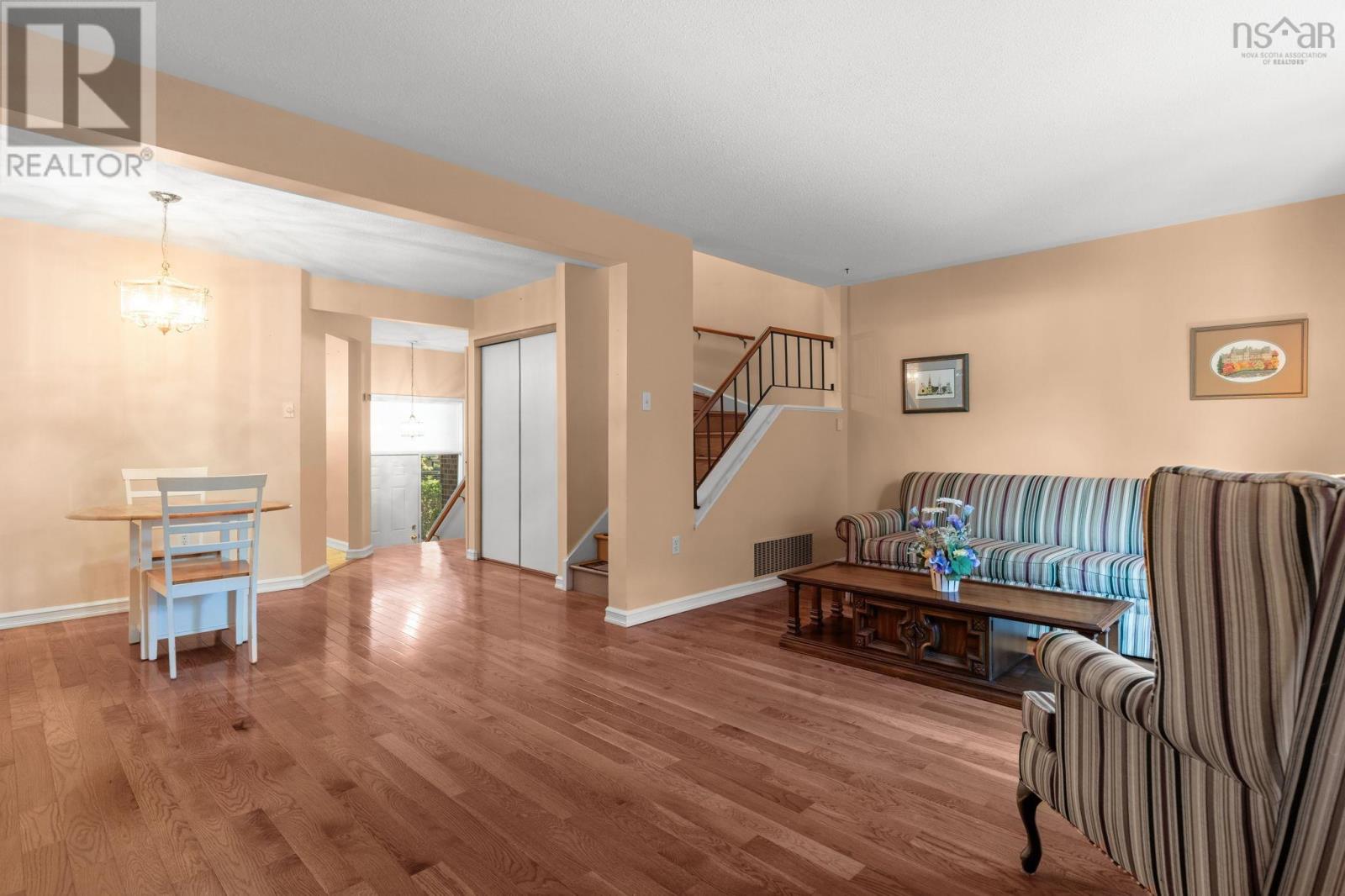 4 Covington Way, Halifax, Nova Scotia  B3M 3K2 - Photo 13 - 202518567
