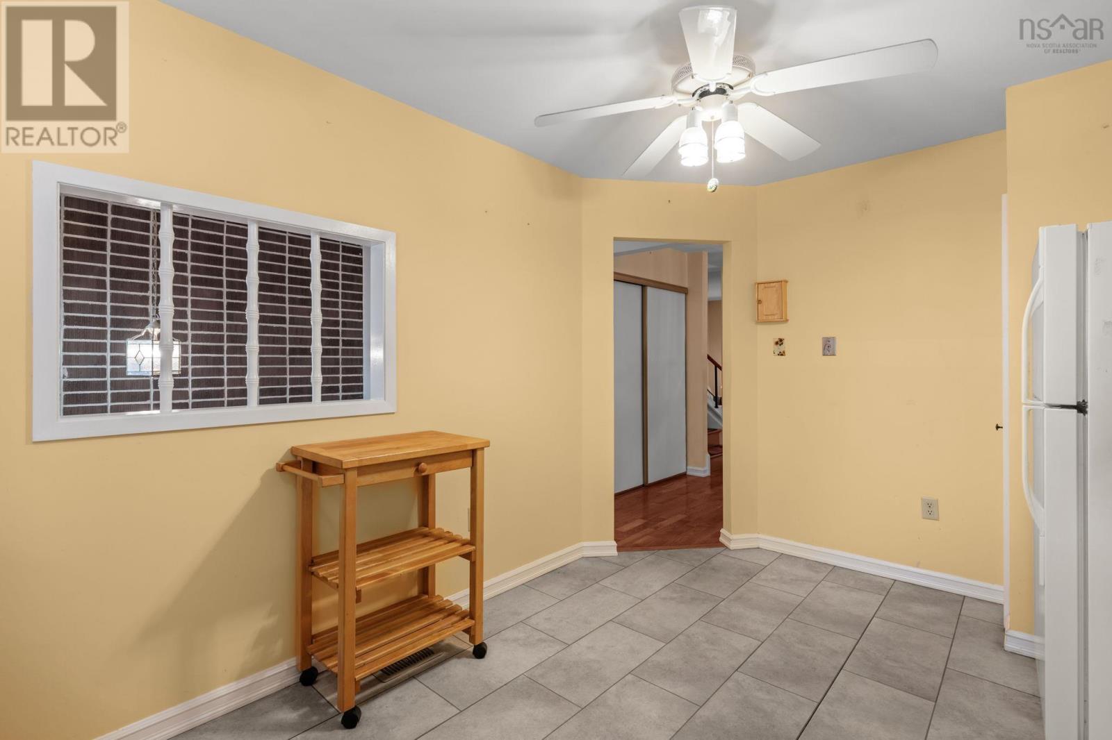 4 Covington Way, Halifax, Nova Scotia  B3M 3K2 - Photo 8 - 202518567